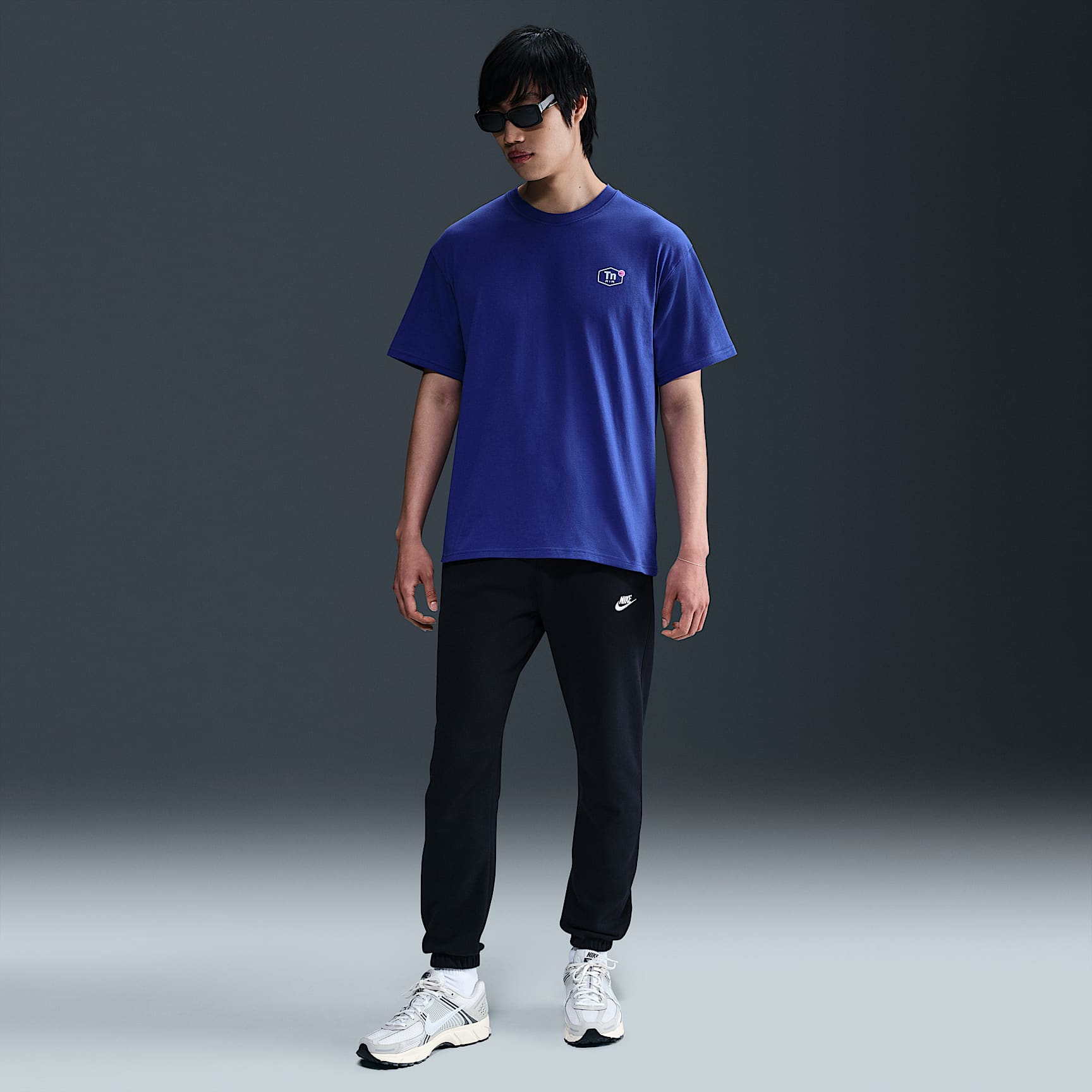 Nike Sportswear Max90 T-Shirt