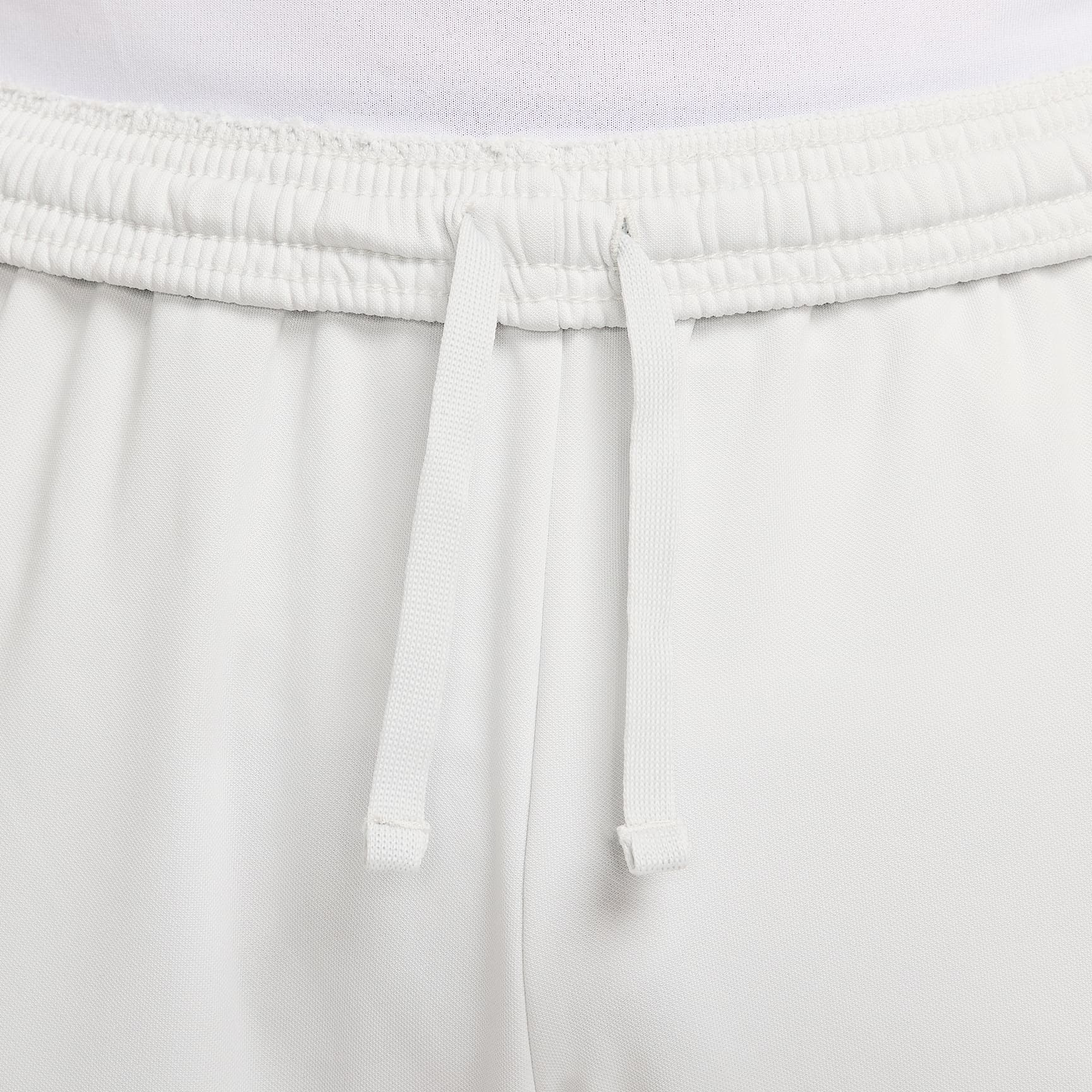 Nike Academy Men's Dri-FIT Soccer Pants