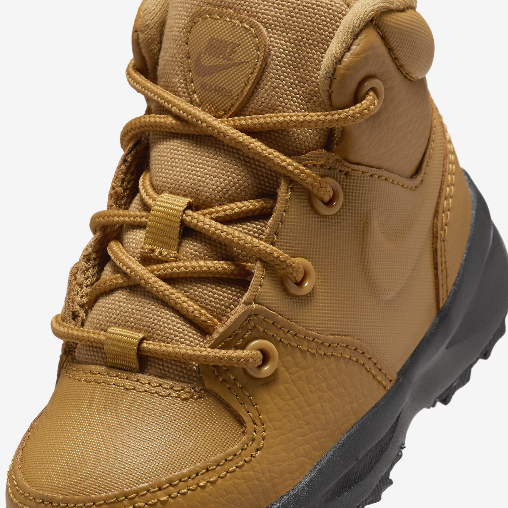 Nike Manoa Baby/Toddler Boots