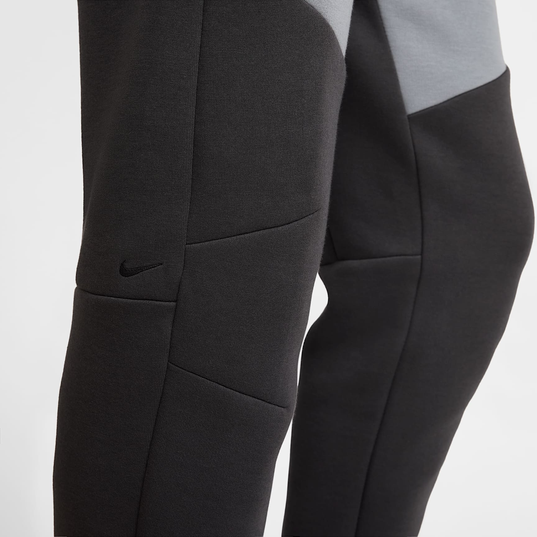 Nike Tech Men's Fleece Joggers