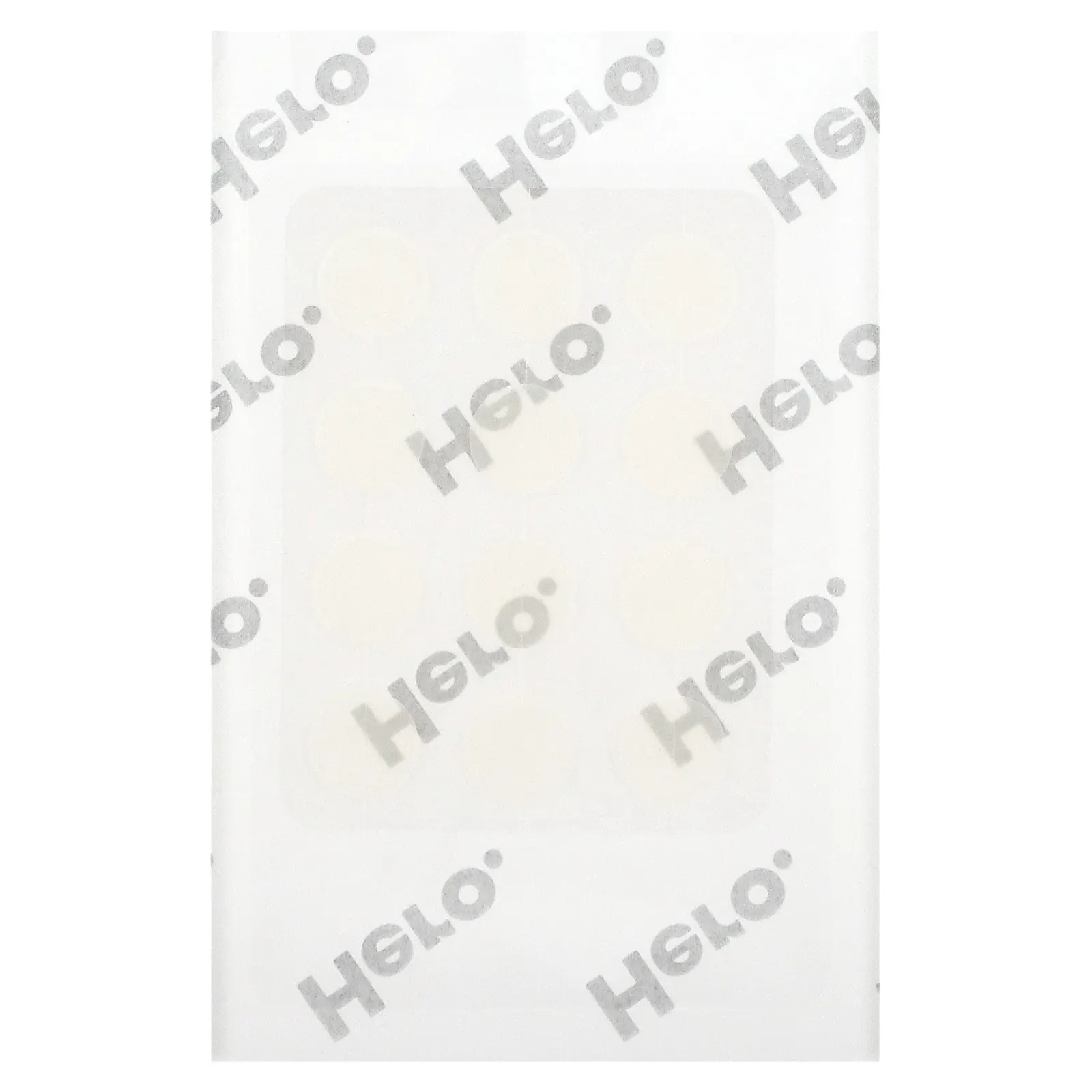 Hero Cosmetics, Mighty Patch, патчи разных видов, 26 шт.