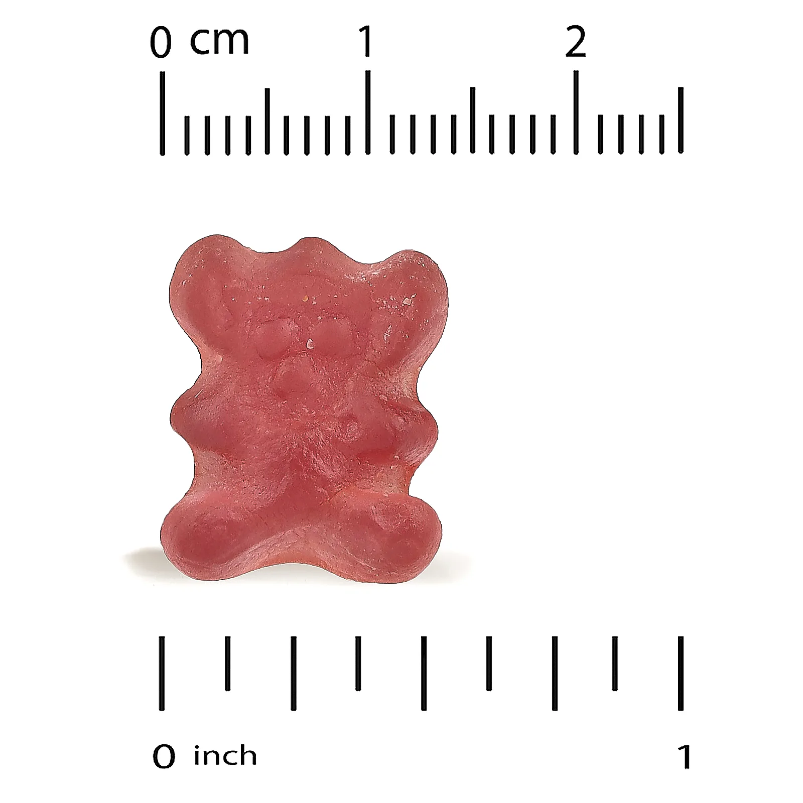 California Gold Nutrition, жевательная добавка с витаминами группы B, витамином C и цинком, натуральный клубничный вкус, 90 вегетарианских жевательных таблеток