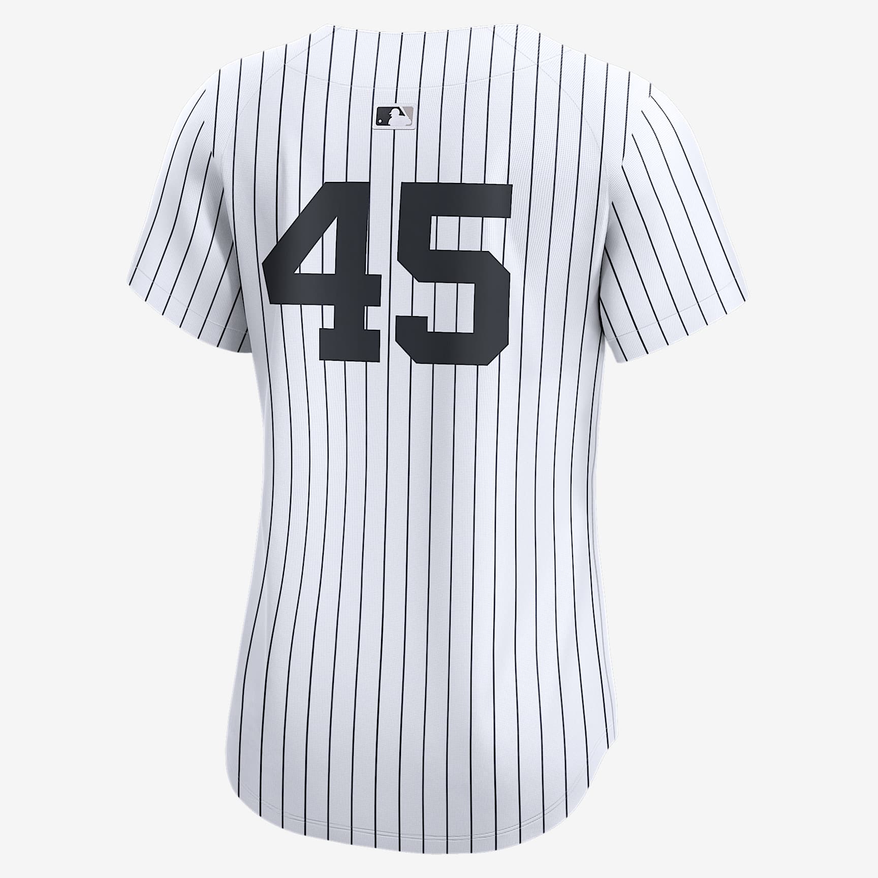 Gerrit Cole New York Yankees Women's Nike Dri-FIT ADV MLB Limited Jersey