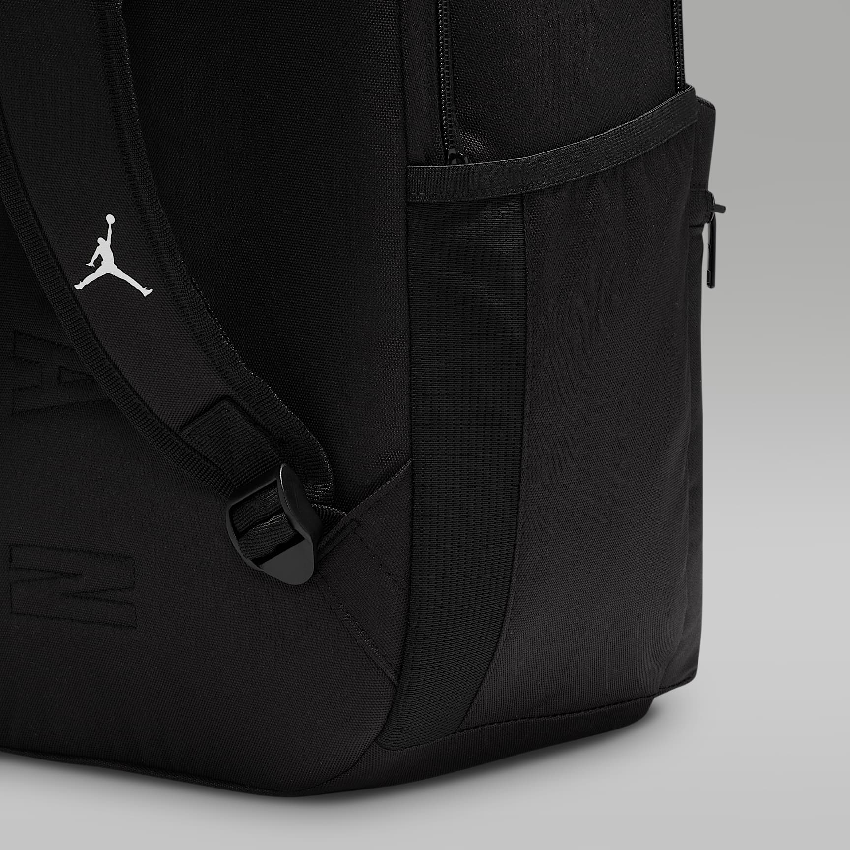 Jordan Backpack (23L)