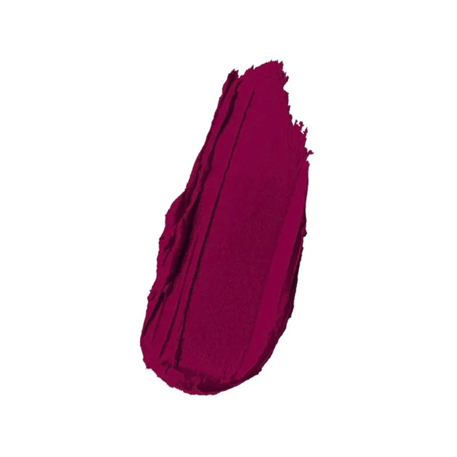 wet n wild, шелковая помада, оттенок 538A Just Garnet, 3,6 г (0,13 унции)