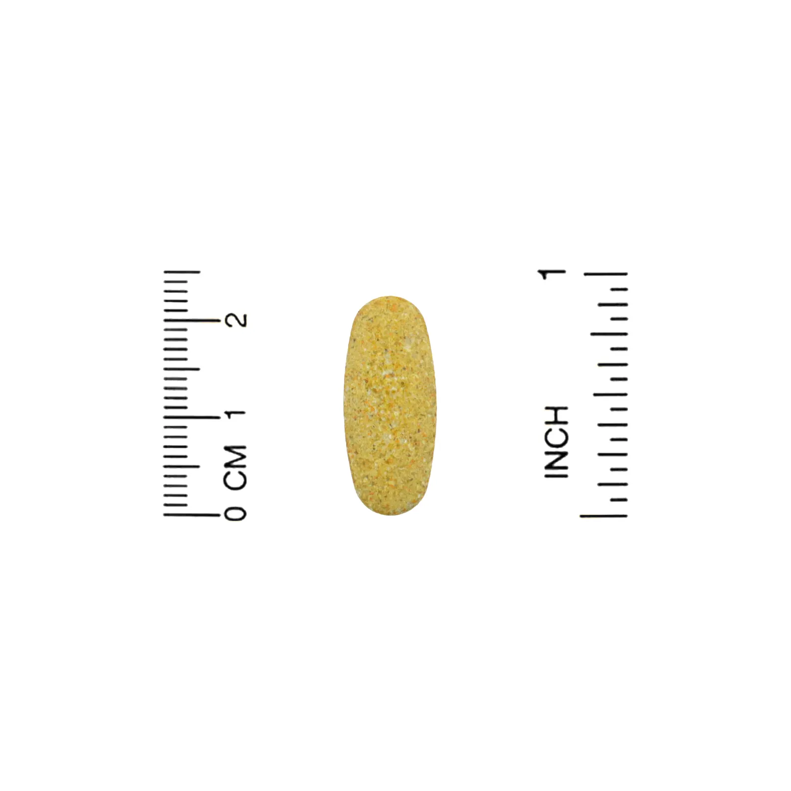 Super Nutrition, SimplyOne, мультивитаминная добавка тройного действия для женщин старше 50 лет, 90 таблеток