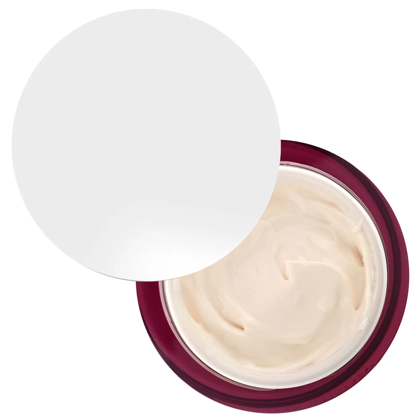 Neutrogena, Triple Age Repair, увлажняющее средство с солнцезащитным кремом, широкого спектра действия, SPF 25, 48 г (1,7 унции)