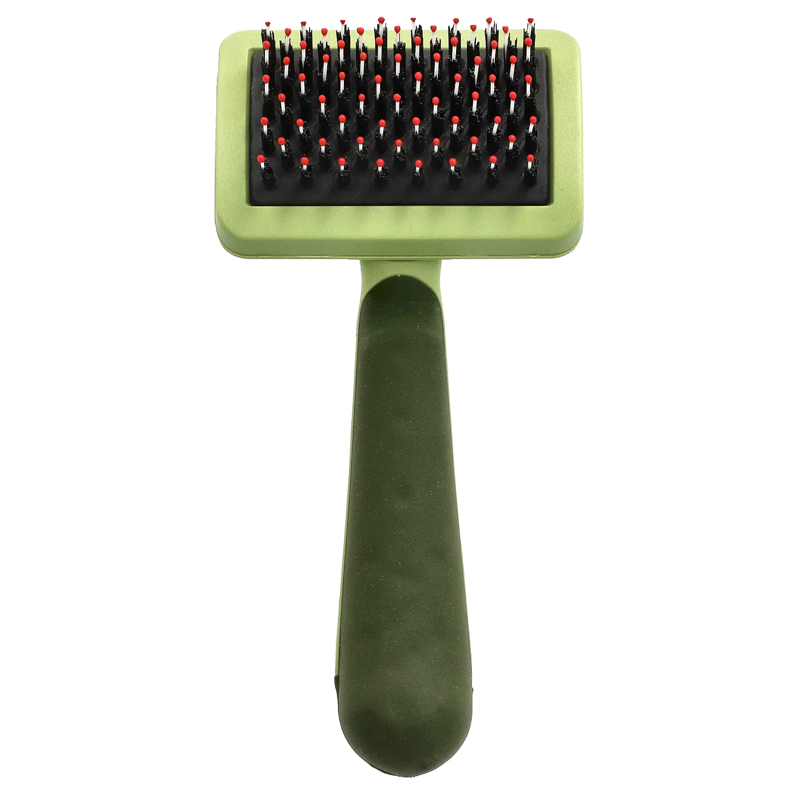 Safari, The Complete Cat Brush, 1 шт.