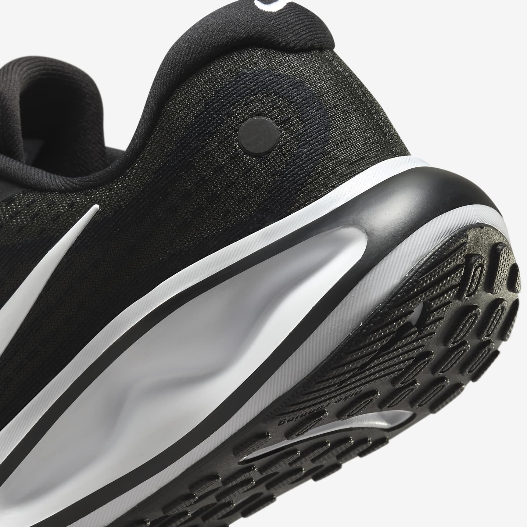 Nike Journey Run Women's Road Running Shoes