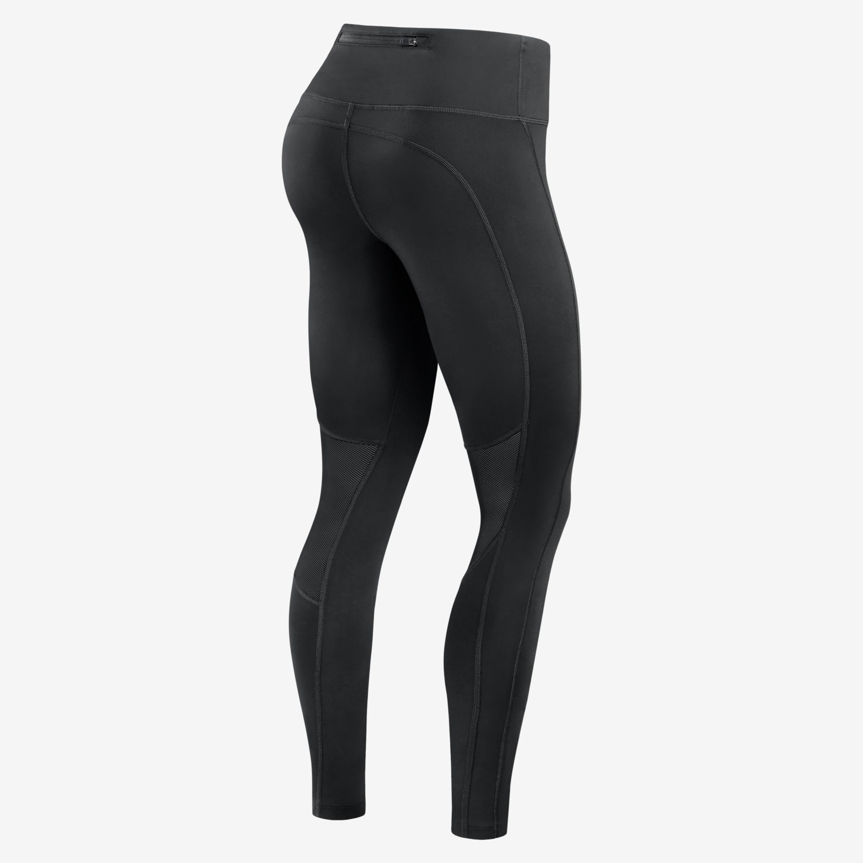 San Francisco 49ers Women's Nike Dri-FIT NFL Leggings