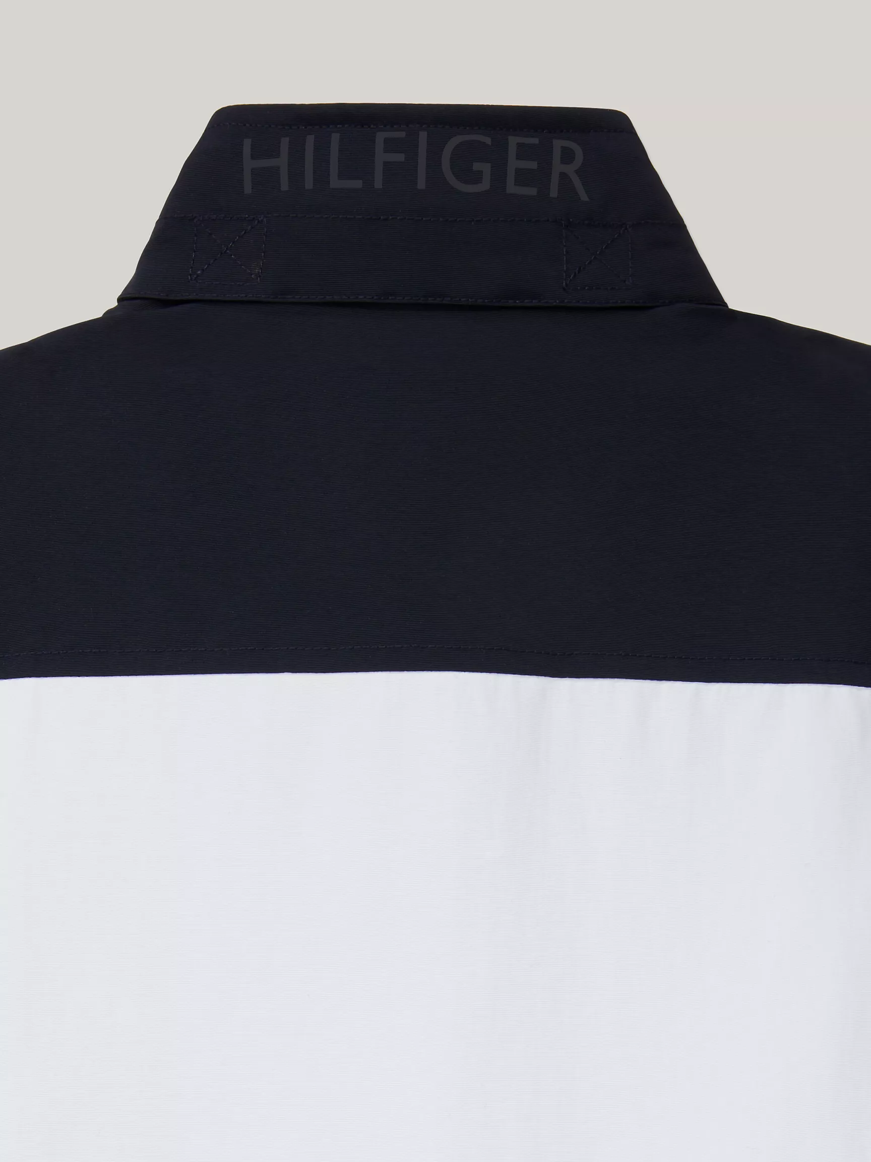 Куртка для мальчика Tommy Hilfiger, Детская водоотталкивающая куртка Regatta