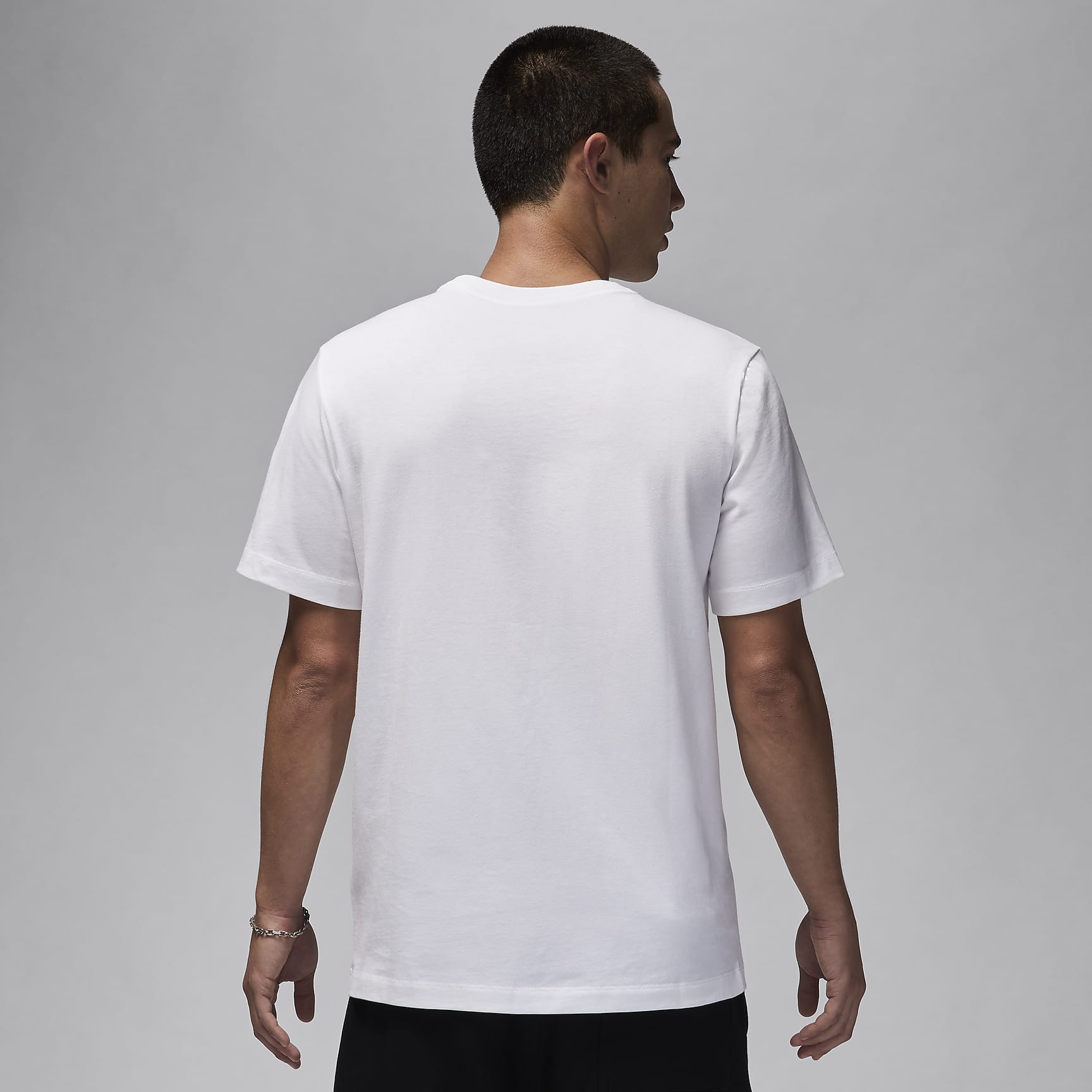 Jordan Men's T-Shirt