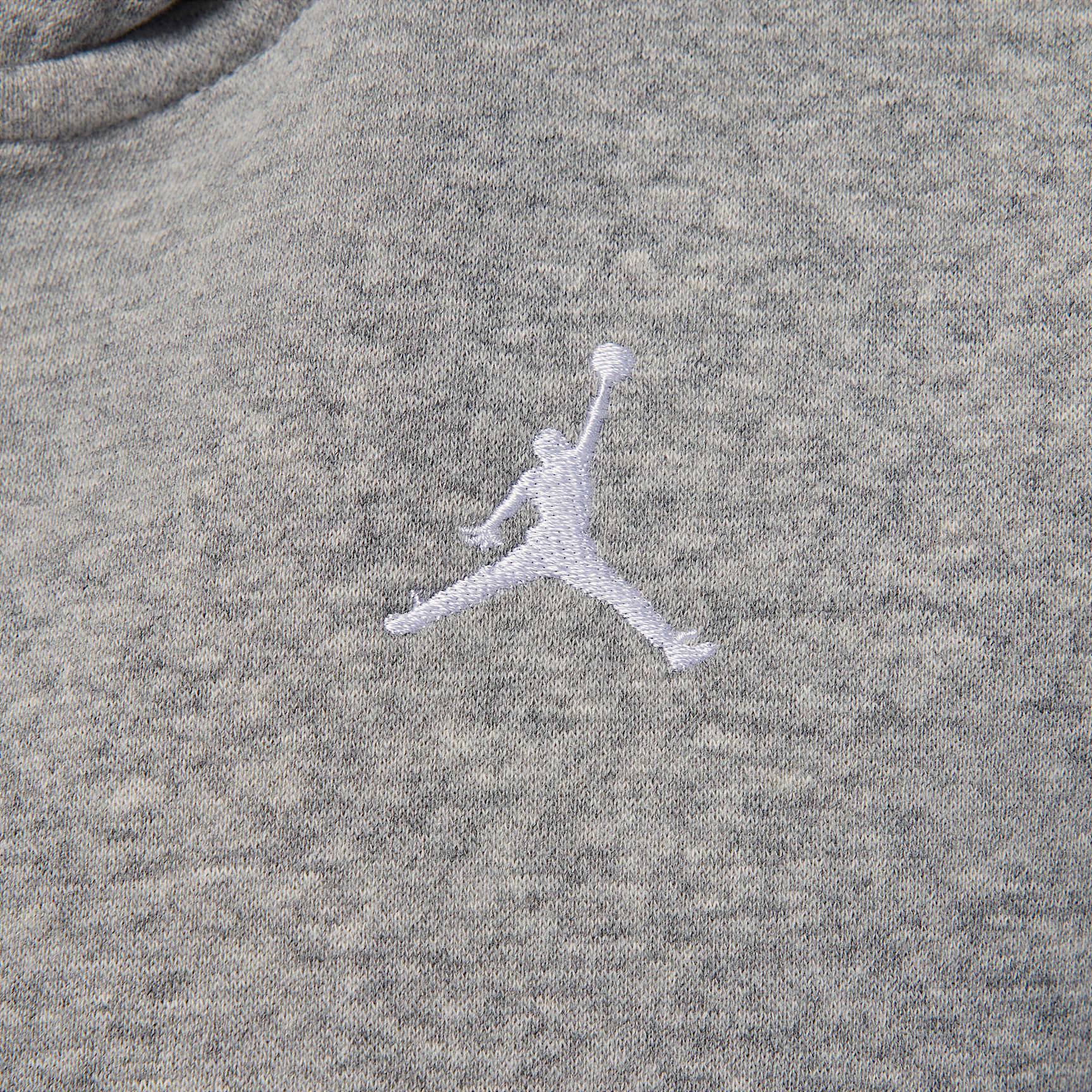 Jordan Brooklyn Fleece Women's Full-Zip Hoodie