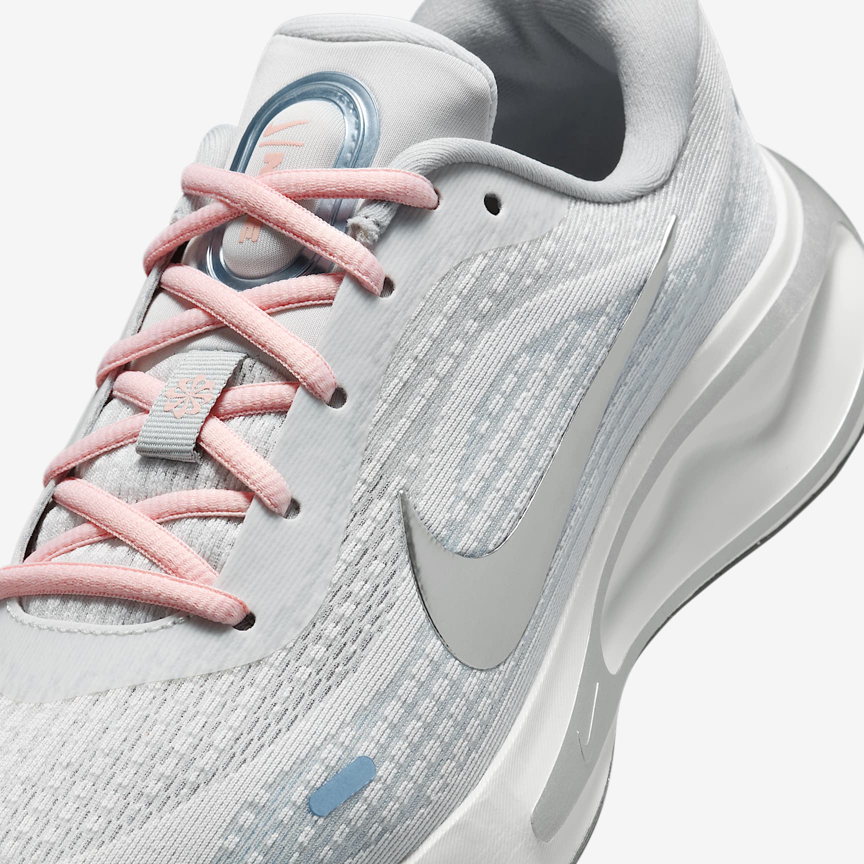 Nike Journey Run Women's Road Running Shoes