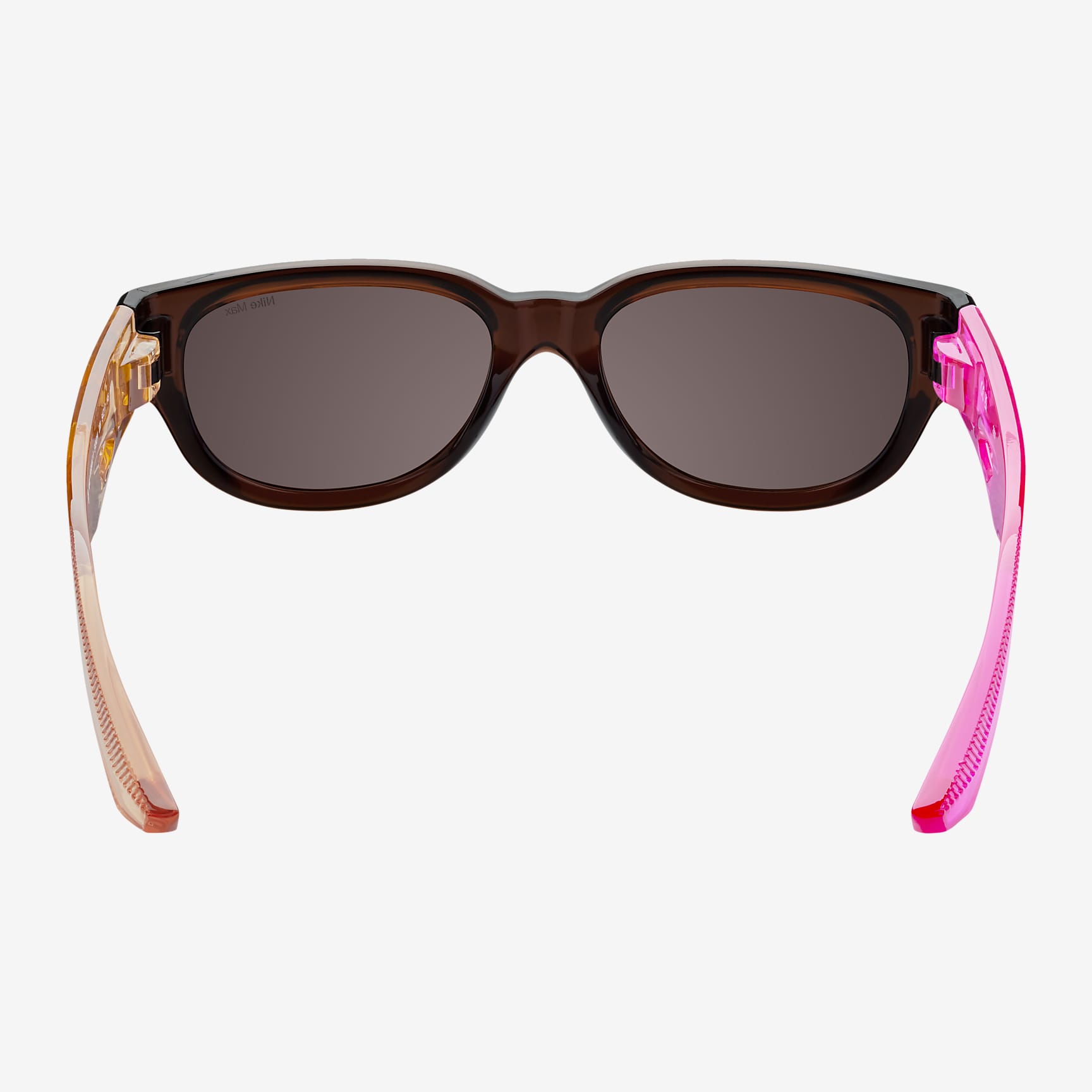 Nike Variant II Sunglasses