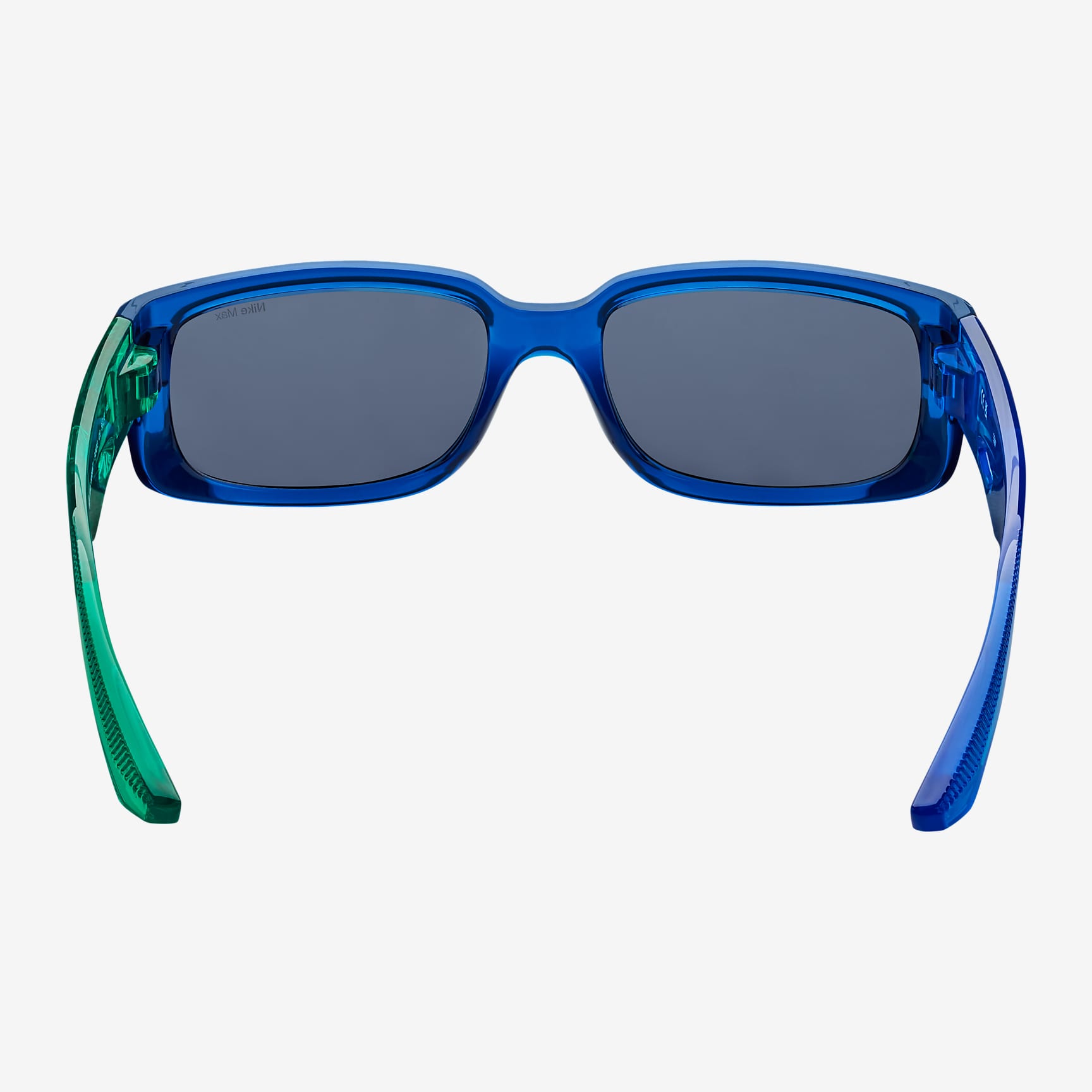Nike Variant I Sunglasses