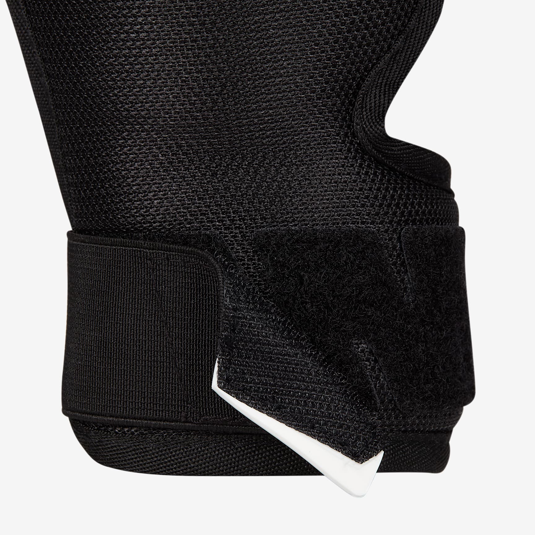 Nike Diamond 2.0 Baseball Batter's Hand Guard (Right-Handed Hitter)