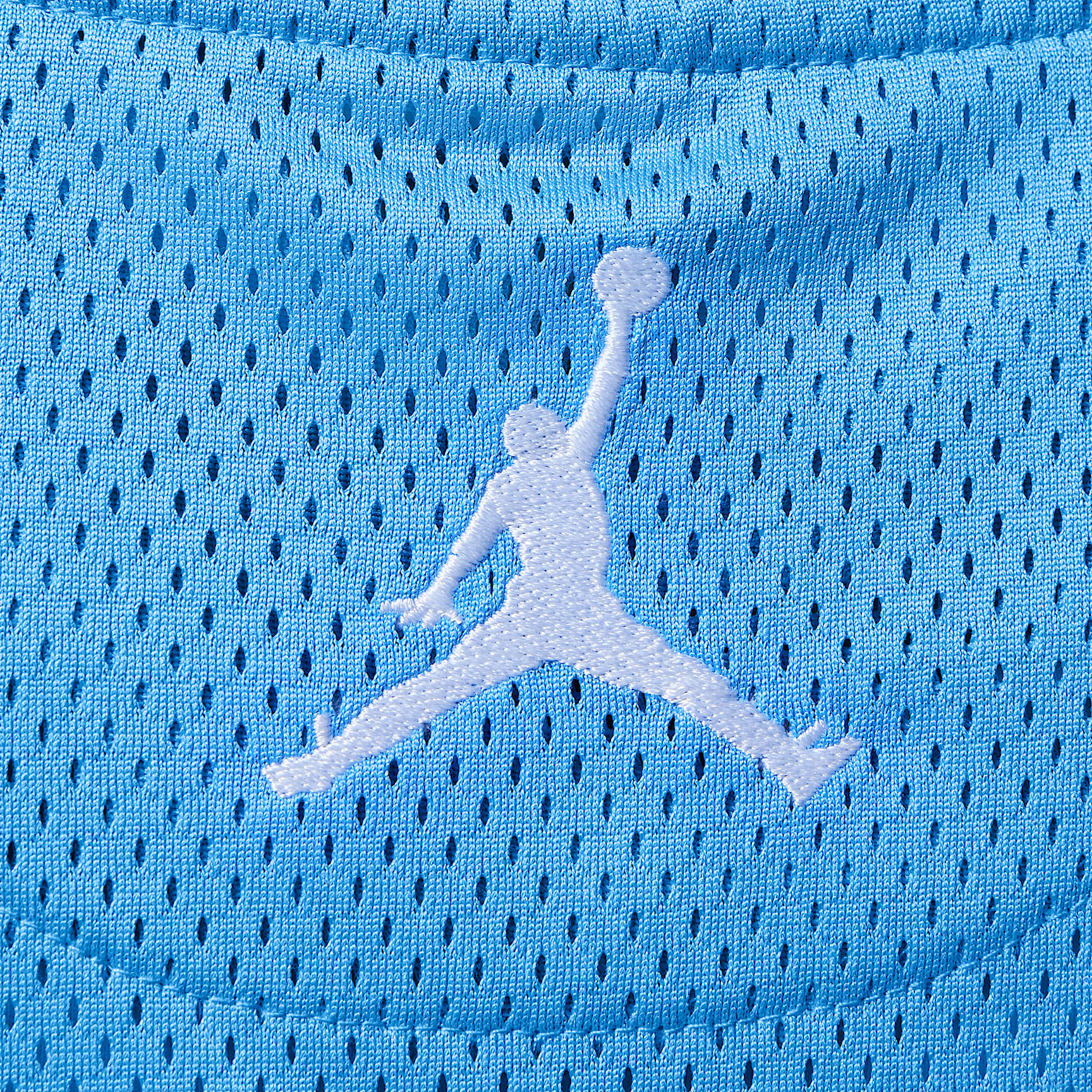 Jordan Big Kids' 23 Jersey