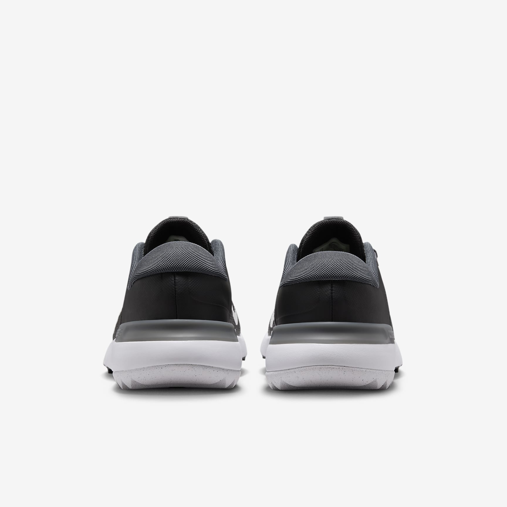 Nike Free Golf NN Golf Shoes