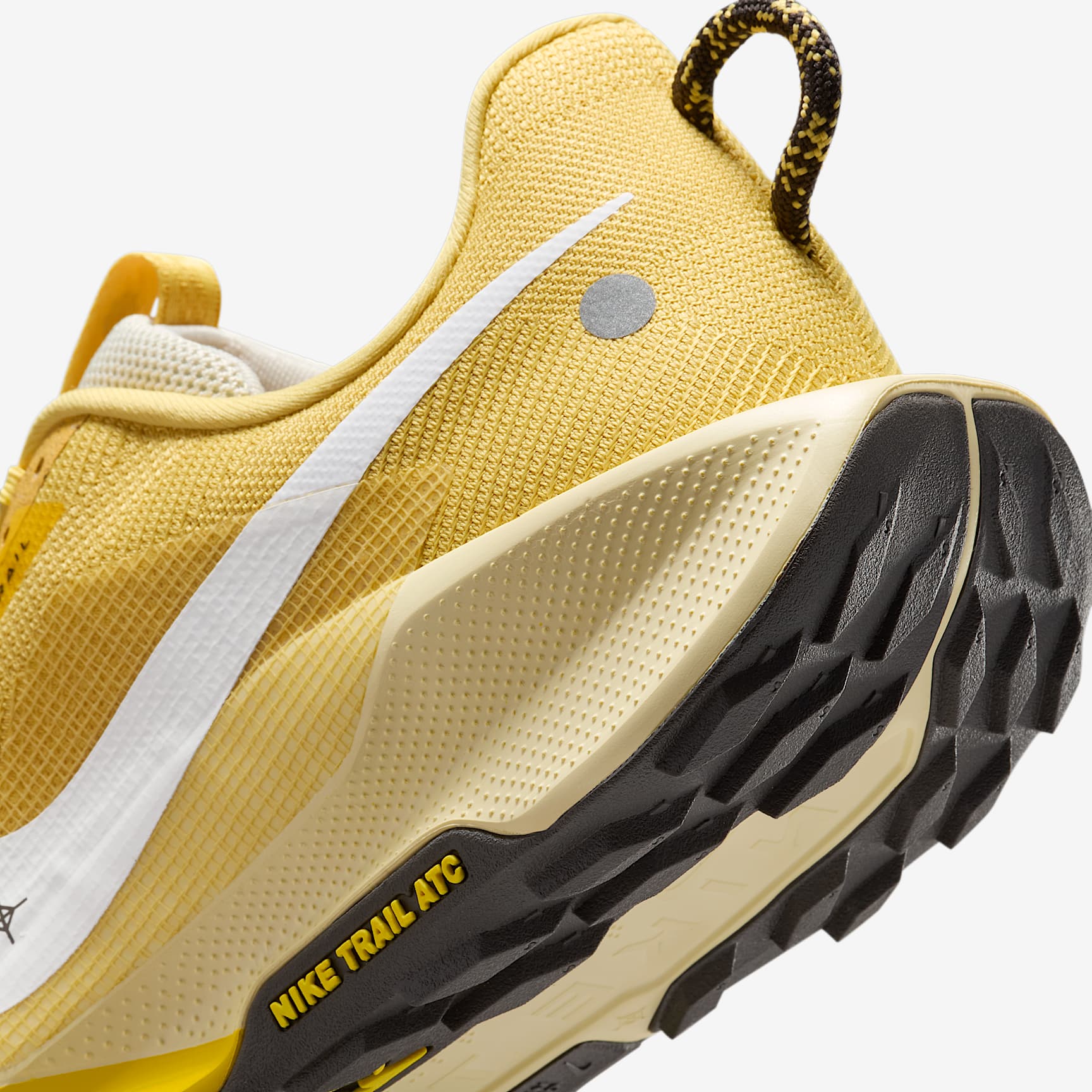 Nike Pegasus Trail 5 Men's Trail Running Shoes