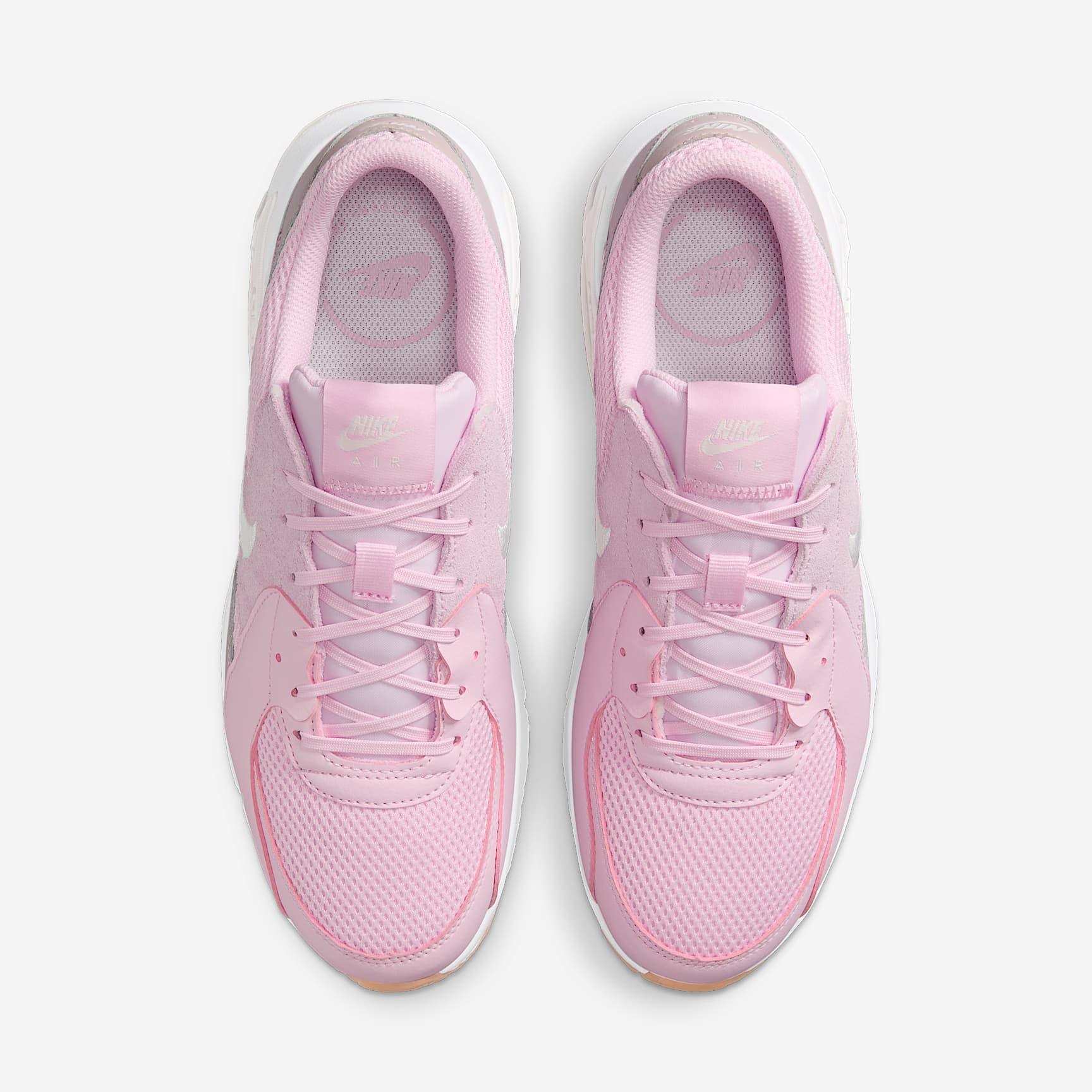 Nike Air Max Excee Women's Shoes