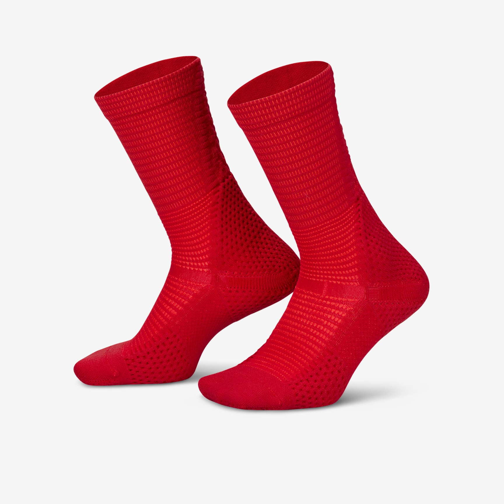 Nike Unicorn Dri-FIT ADV Cushioned Crew Socks (1 Pair)