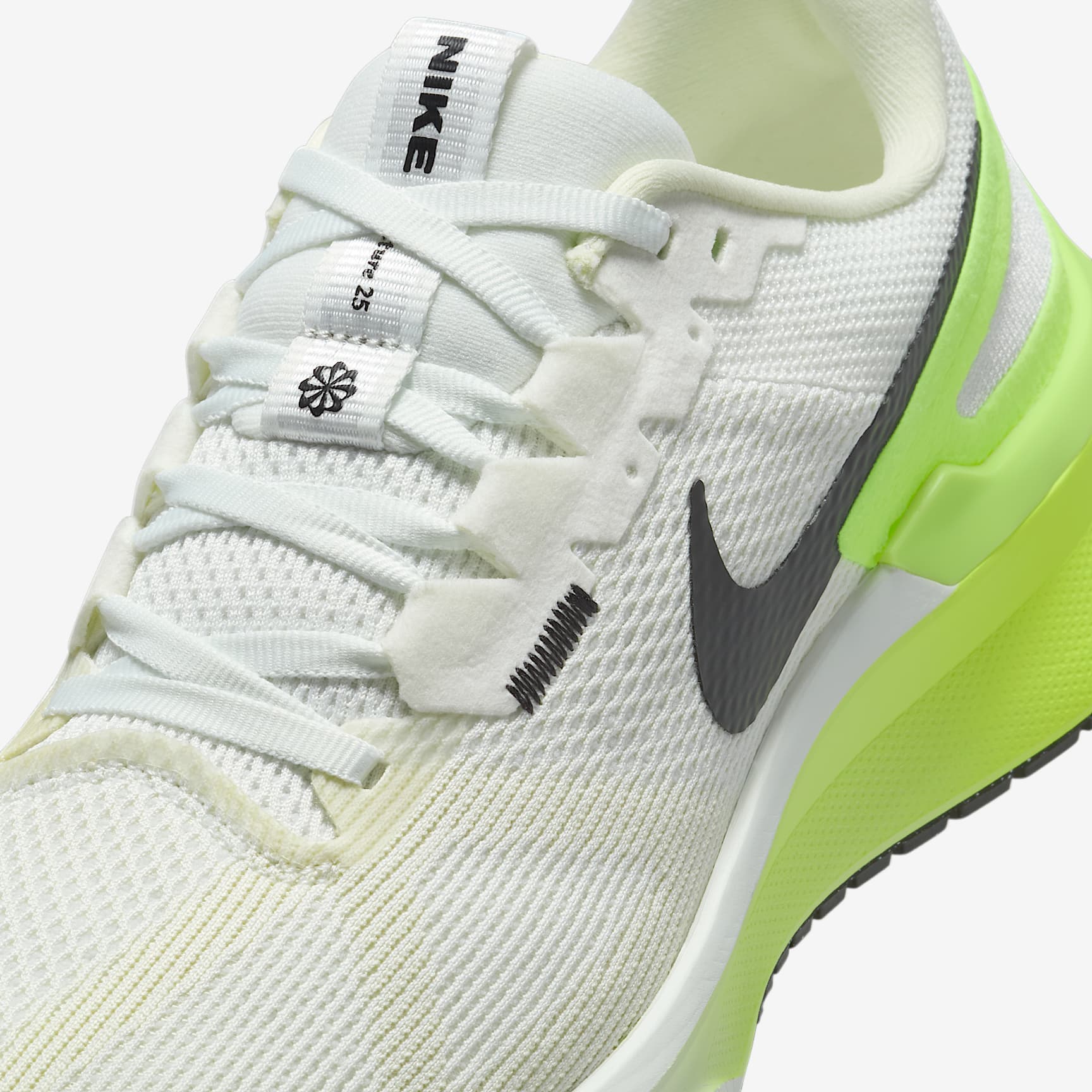 Nike Structure 25 Women's Road Running Shoes