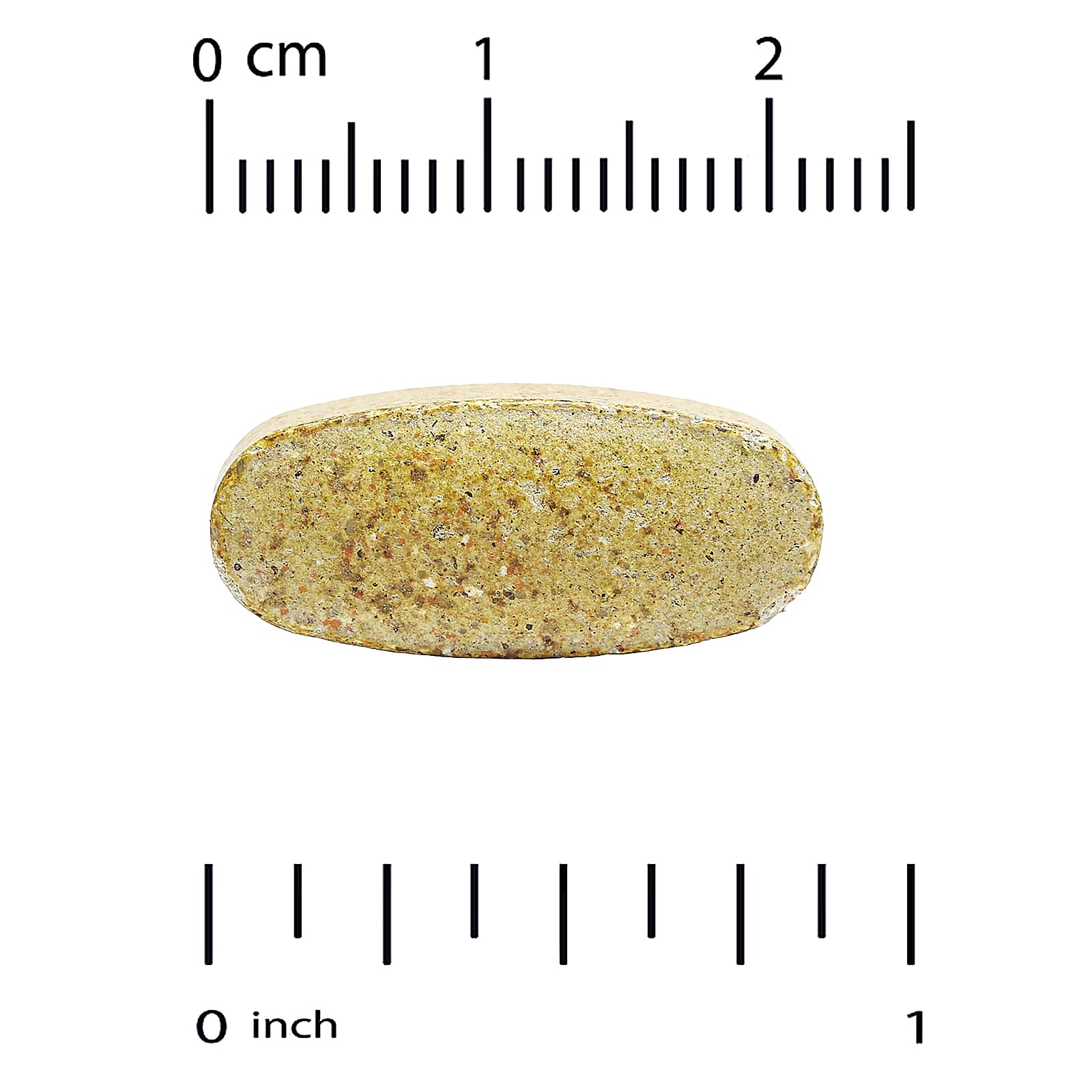 Super Nutrition, мультивитамины из органических цельных продуктов для мужчин, с экстрактами органической амлы, органического подсолнечника, органической моринги и органического шиитаке, 120 таблеток