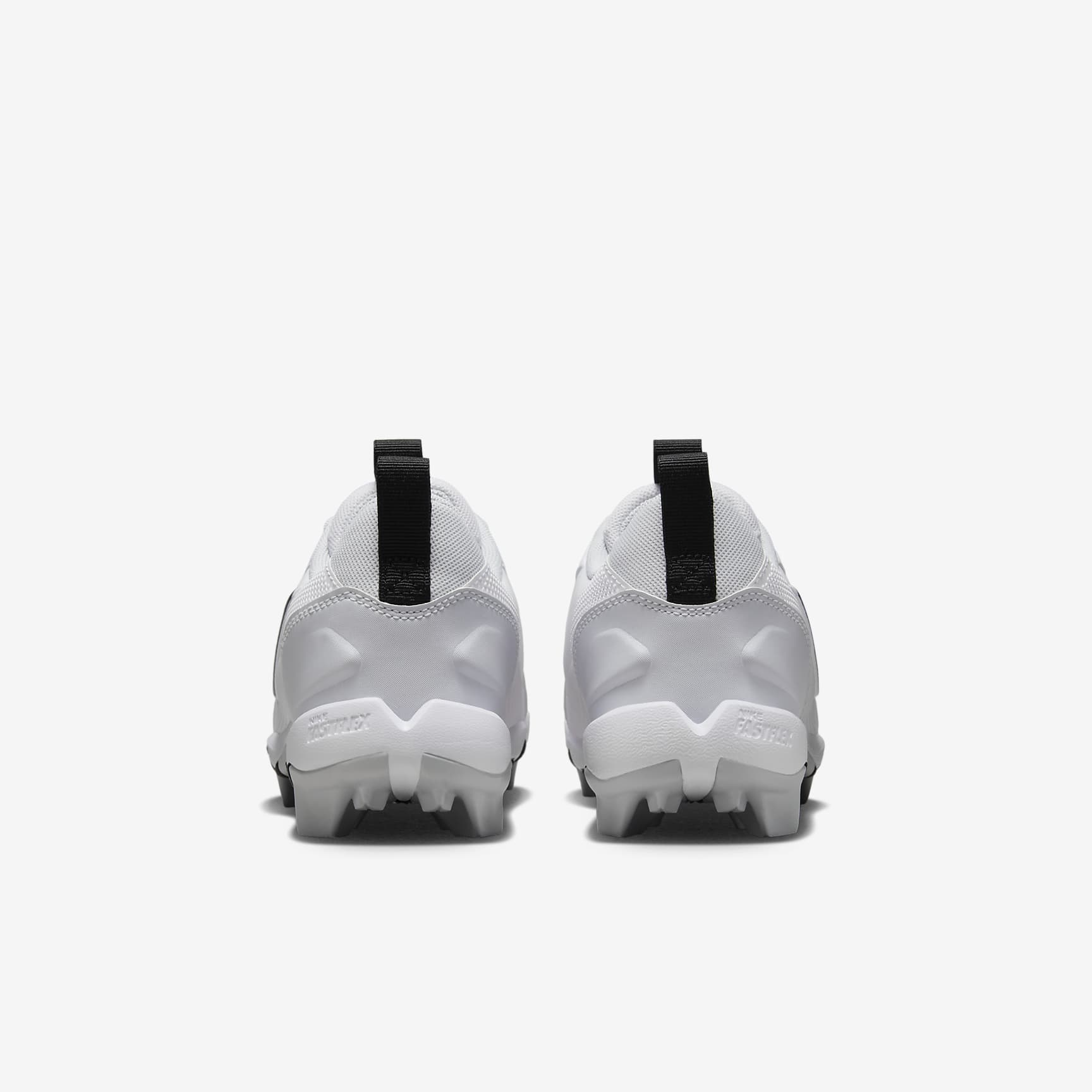 Nike Force Trout 9 Keystone Big Kids' Baseball Cleats