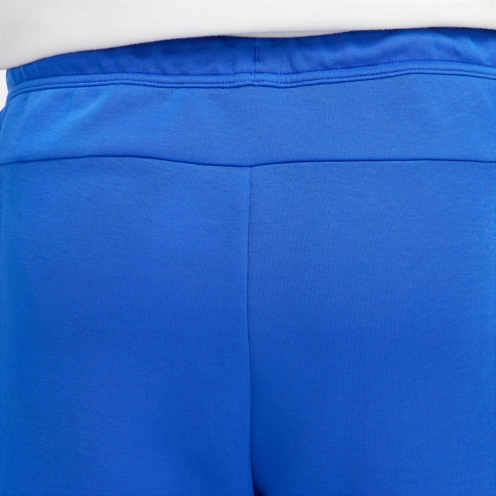 Nike Tech Men's Fleece Joggers