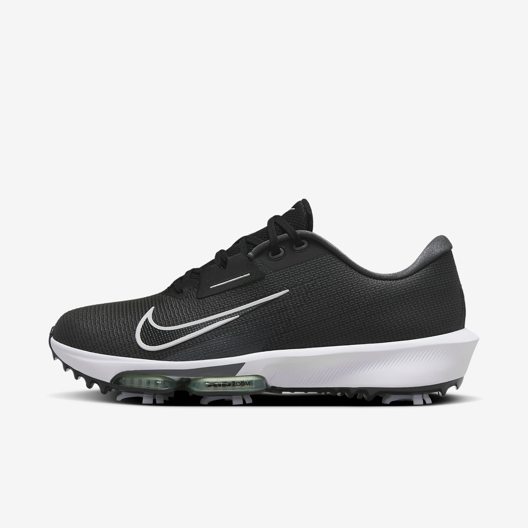 Nike Infinity Tour 2 Golf Shoes