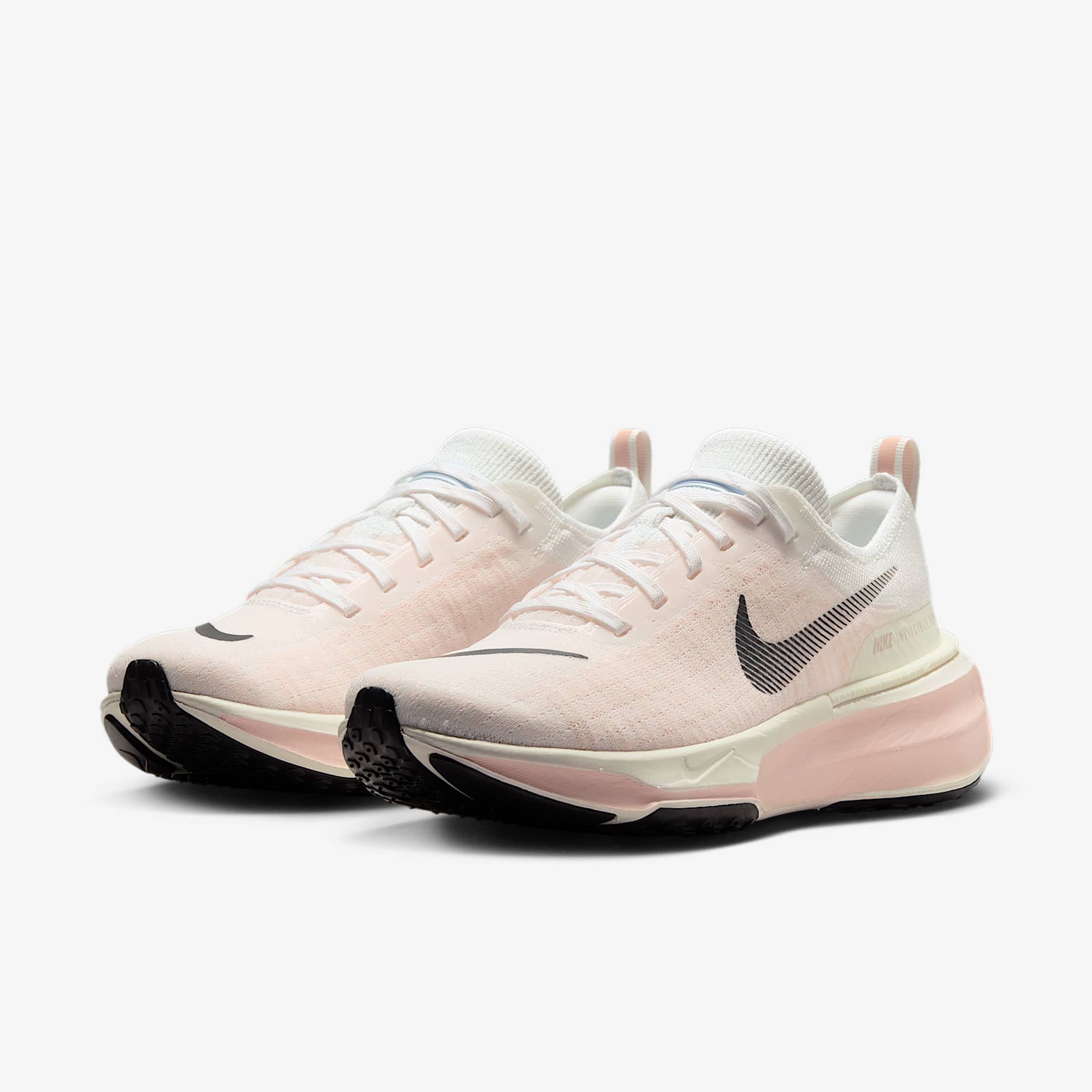 Nike Invincible 3 Women's Road Running Shoes