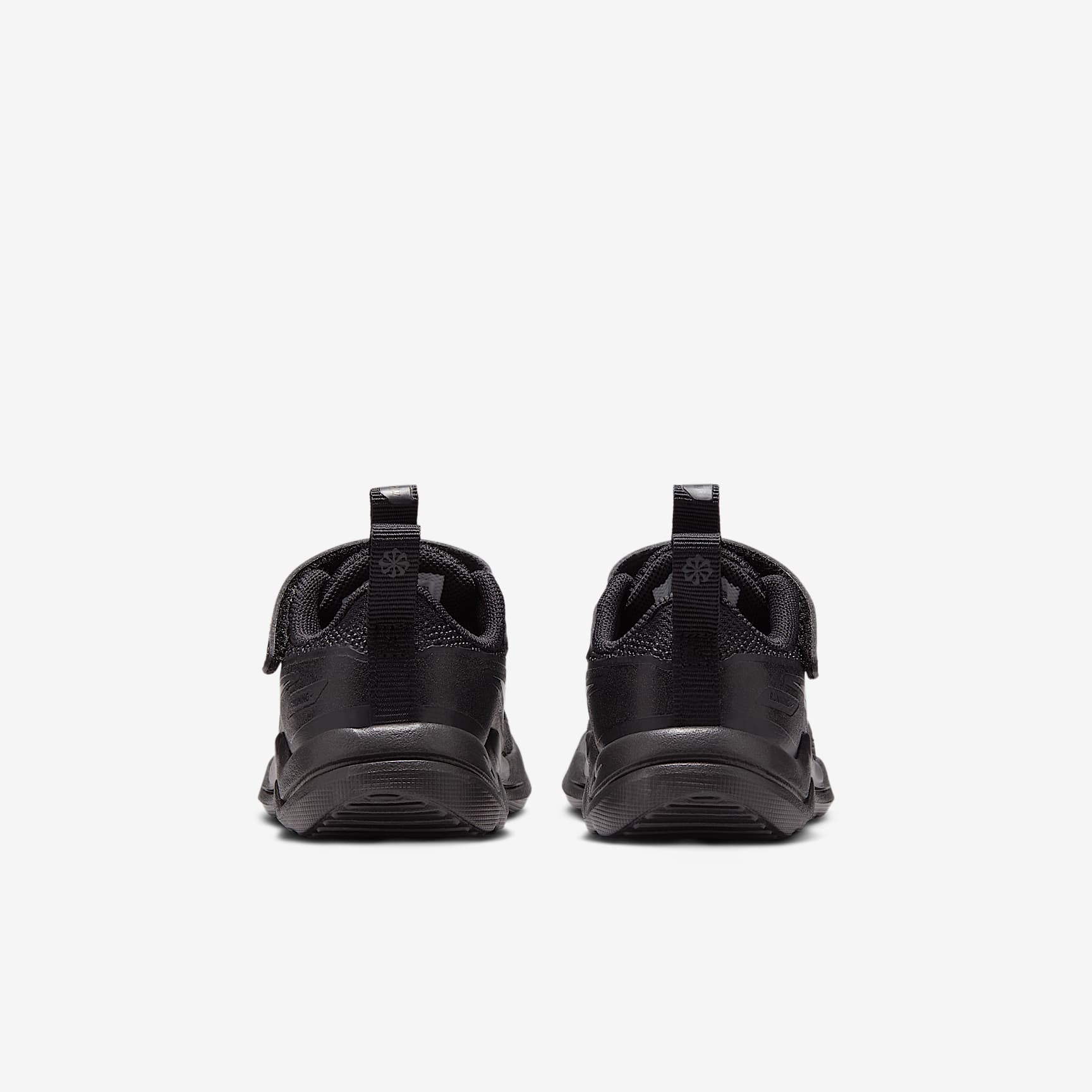 Nike Cosmic Runner Baby/Toddler Shoes