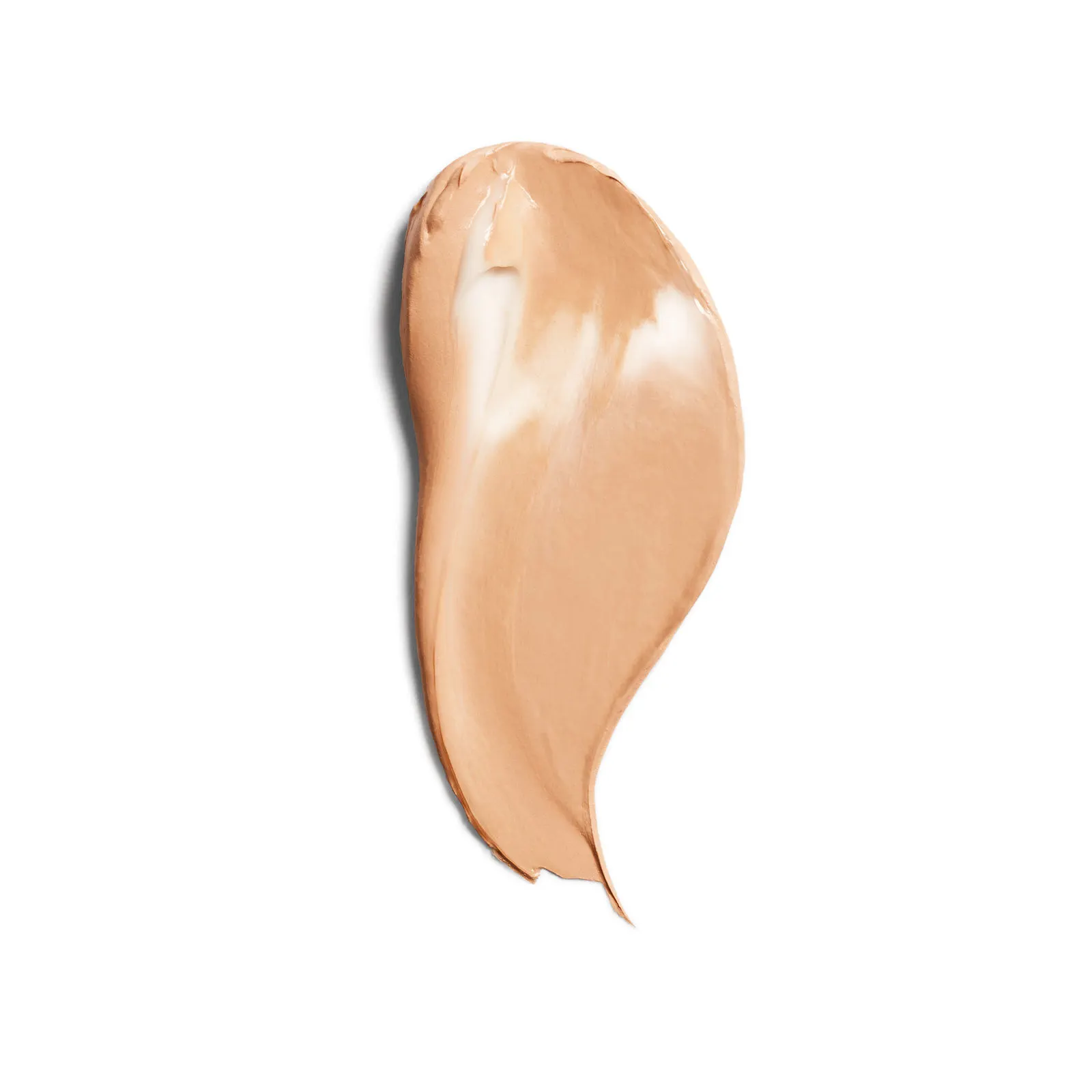 Covergirl, Olay Simply Ageless, тональная основа, SPF 28, мягкий мед 255, 12 г (0,4 унции)