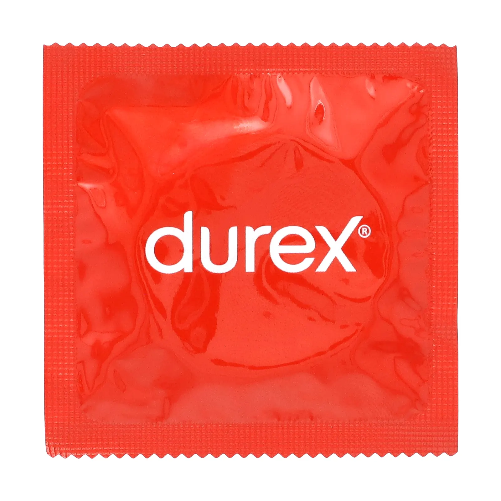 Durex, Thin, для чувствительных глаз, Regular Fit, 24 латексных презерватива
