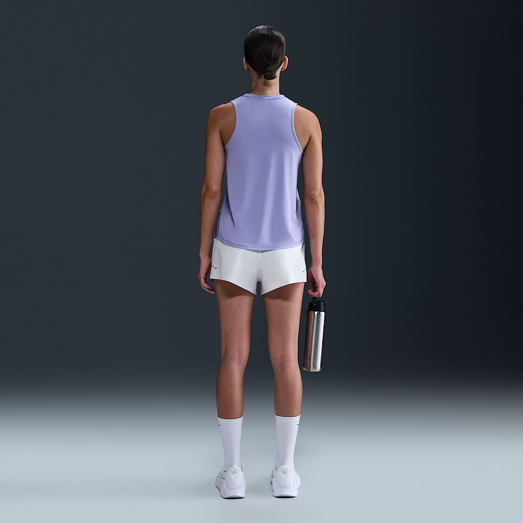 Nike One Classic Women's Dri-FIT Tank Top