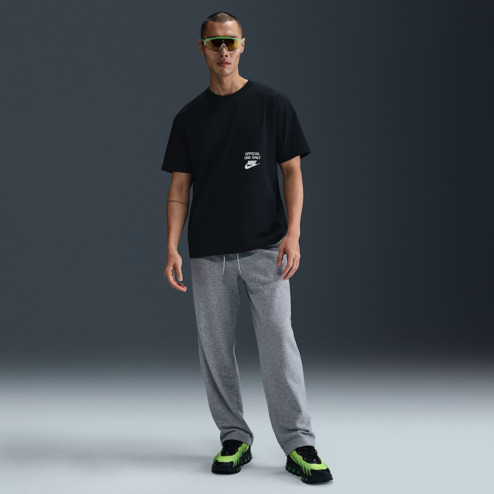 Nike Sportswear Max90 T-Shirt