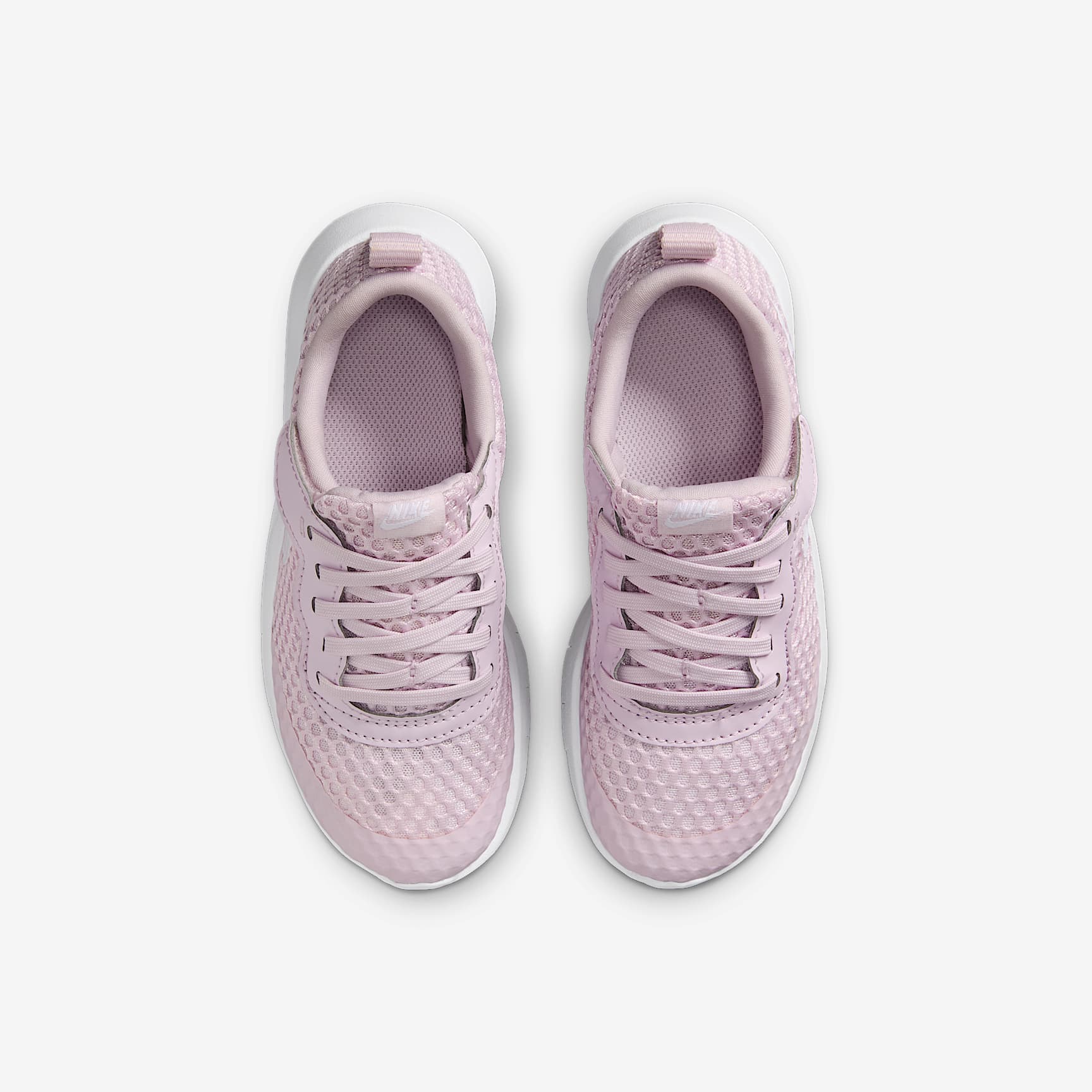 Nike Tanjun EasyOn Little Kids' Shoes