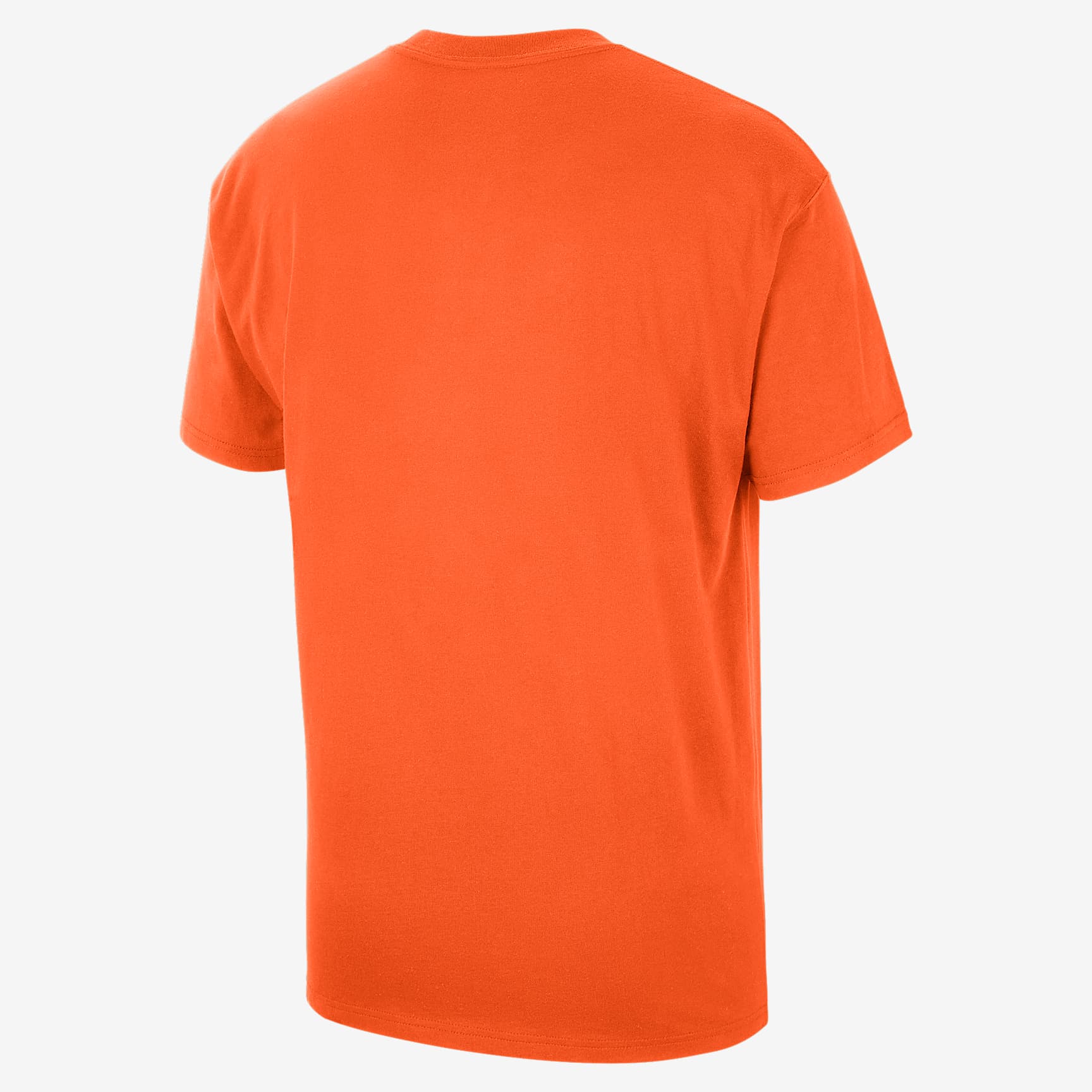 Team 13 Premium Essentials Men's Nike WNBA T-Shirt