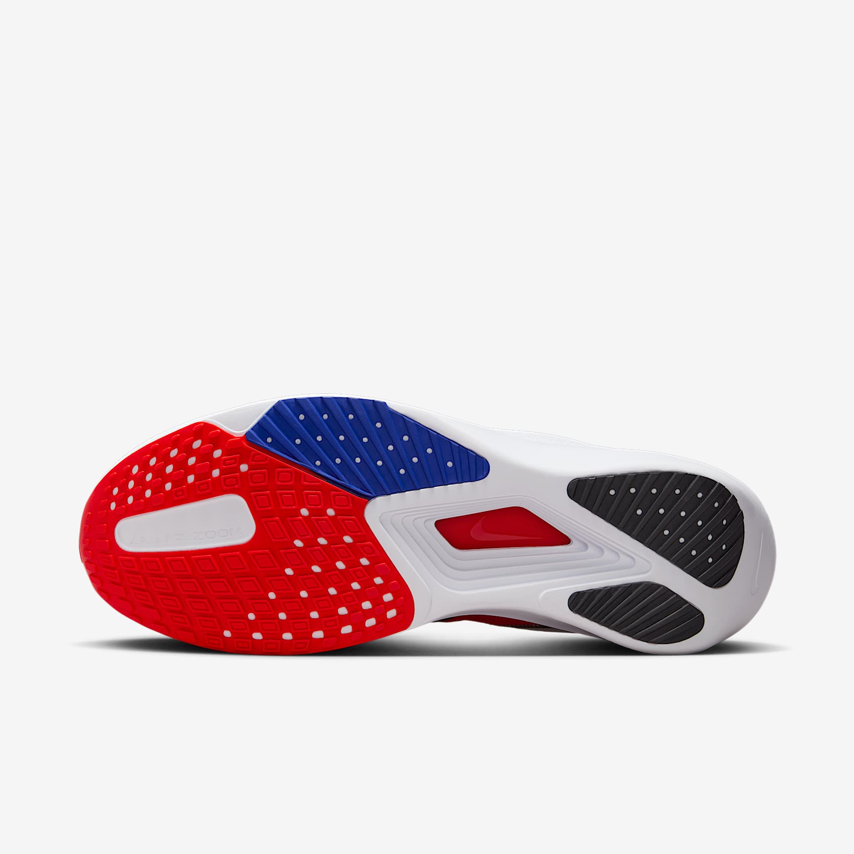 Nike Rival Fly 4 Men's Road Running Shoes