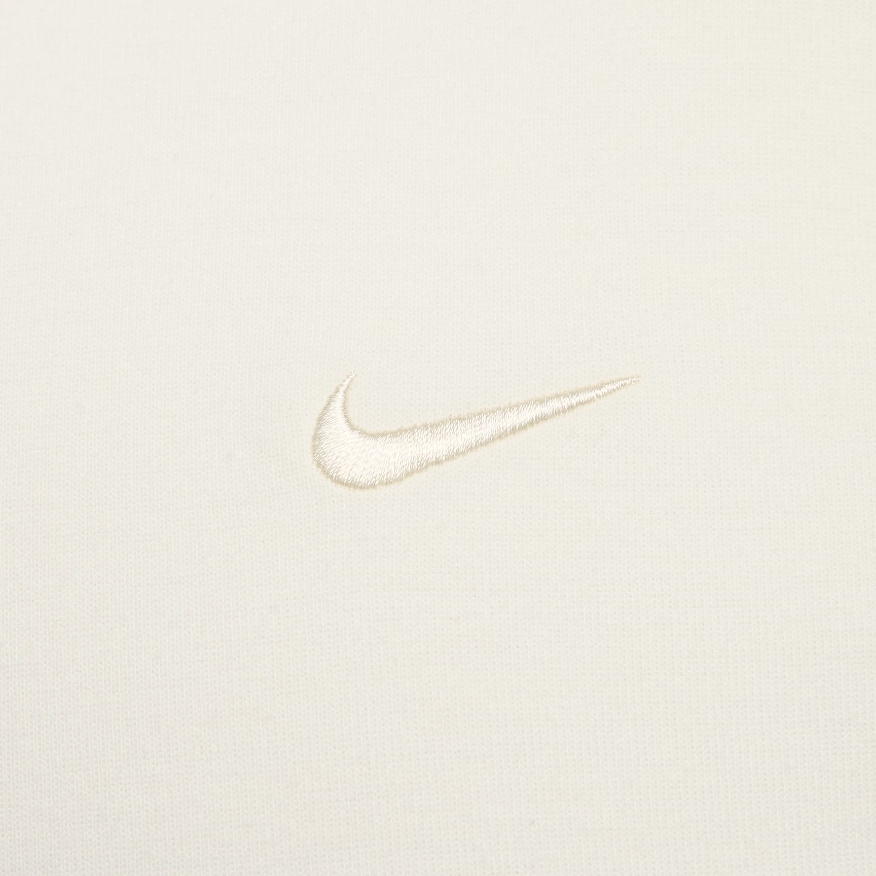 Nike Primary Fleece Men's Dri-FIT UV Pullover Performance Hoodie