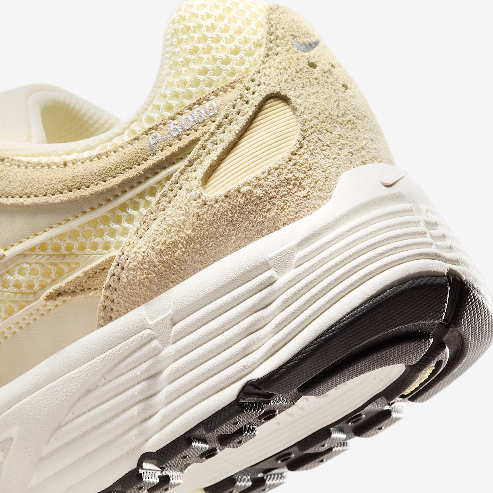 Nike P-6000 SE Men's Shoes