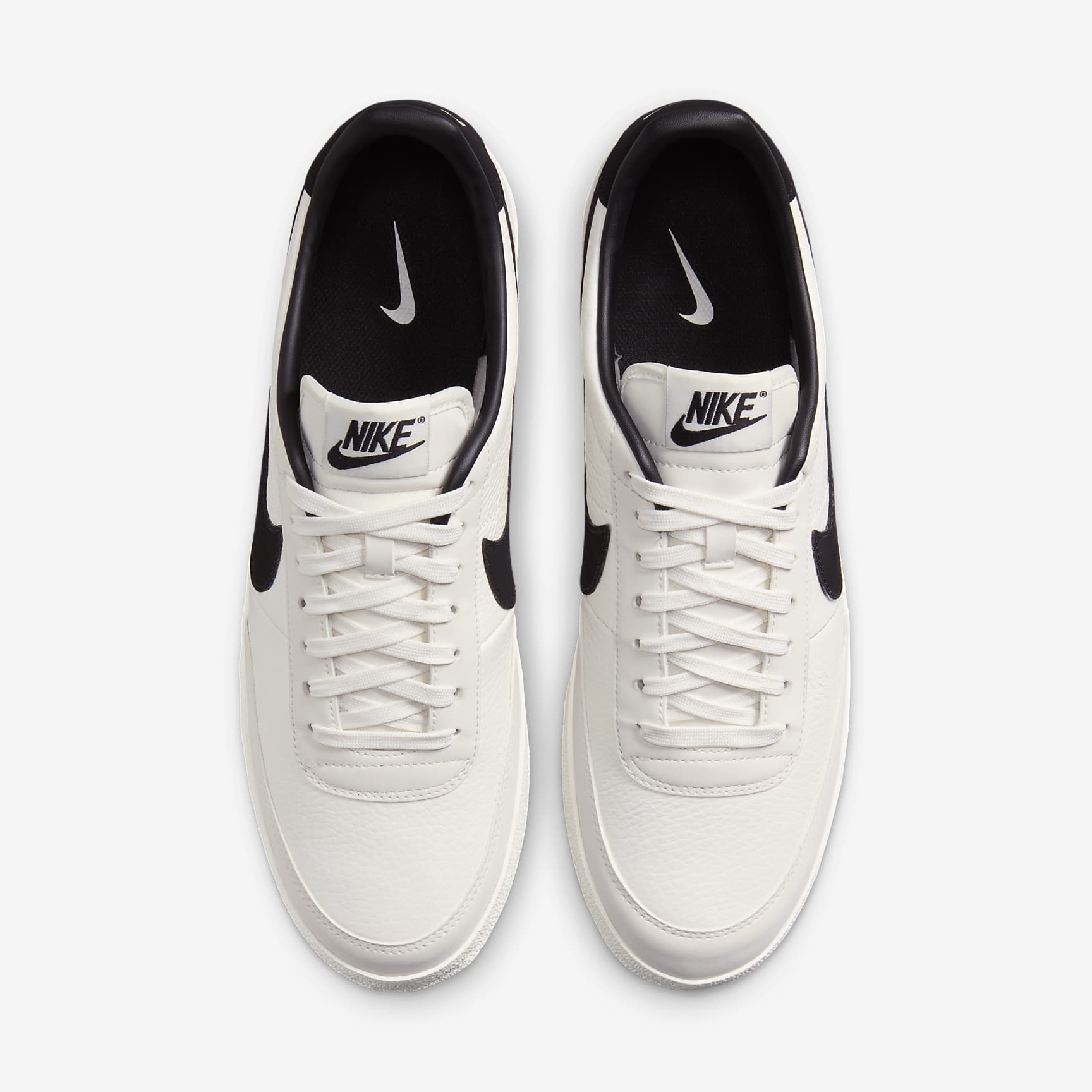 Nike Killshot 2 Leather Men's Shoes