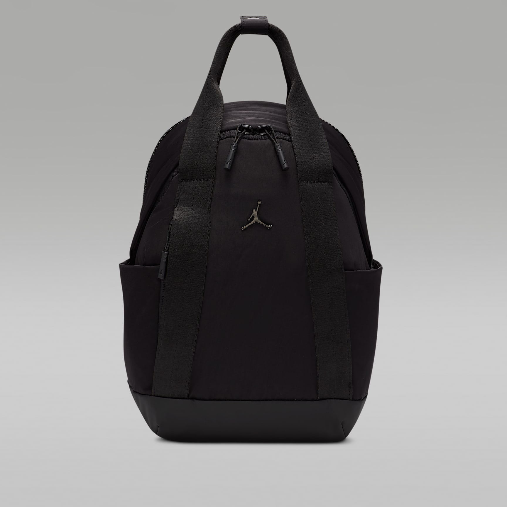 Jordan Alpha Mini Backpack (9L)
