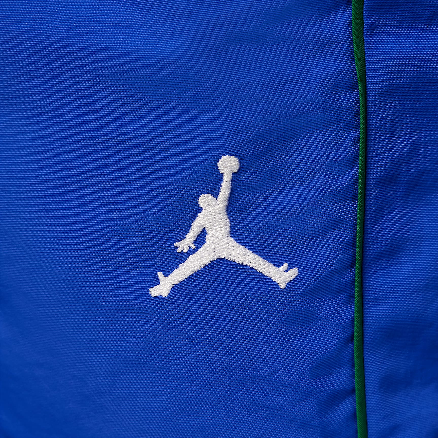 Jordan Toddler 2-Piece Windbreaker Piping Set