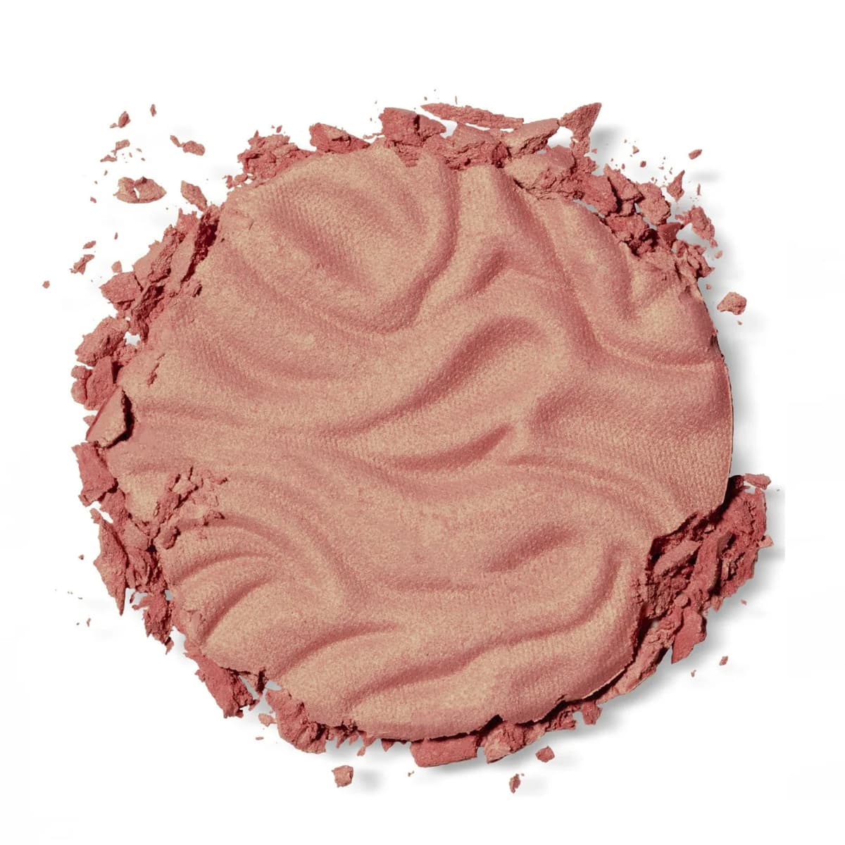 Physicians Formula, Мурумуру, румяна, персиковый, 7,5 г (0,26 унции)