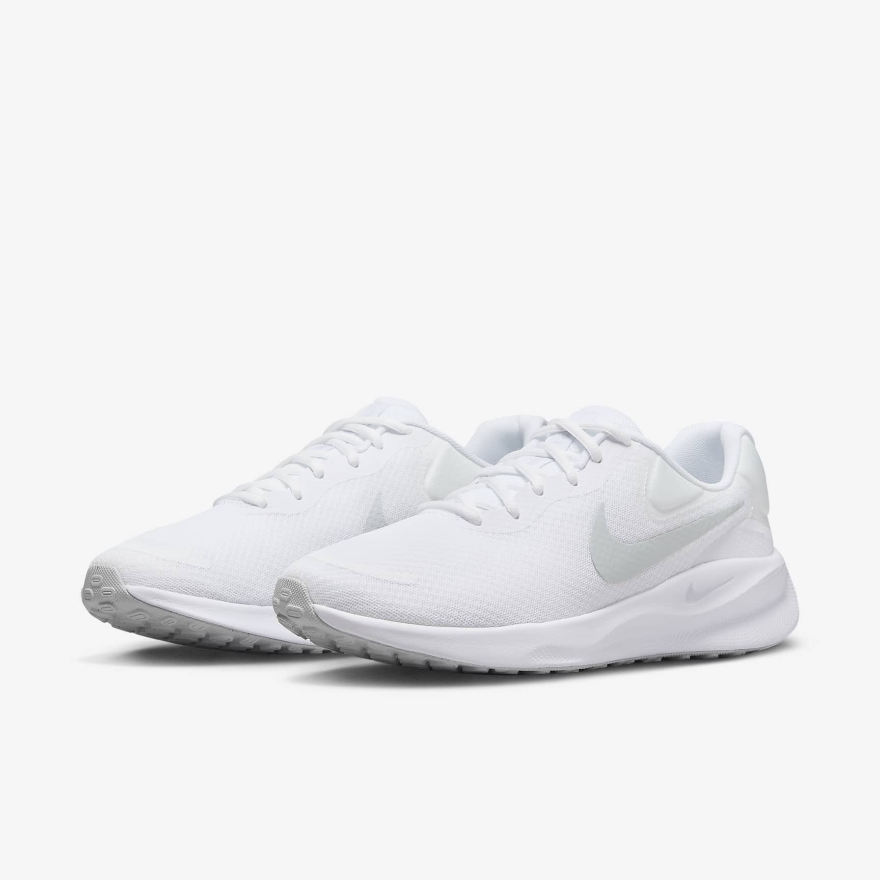 Nike Revolution 7 Men's Road Running Shoes