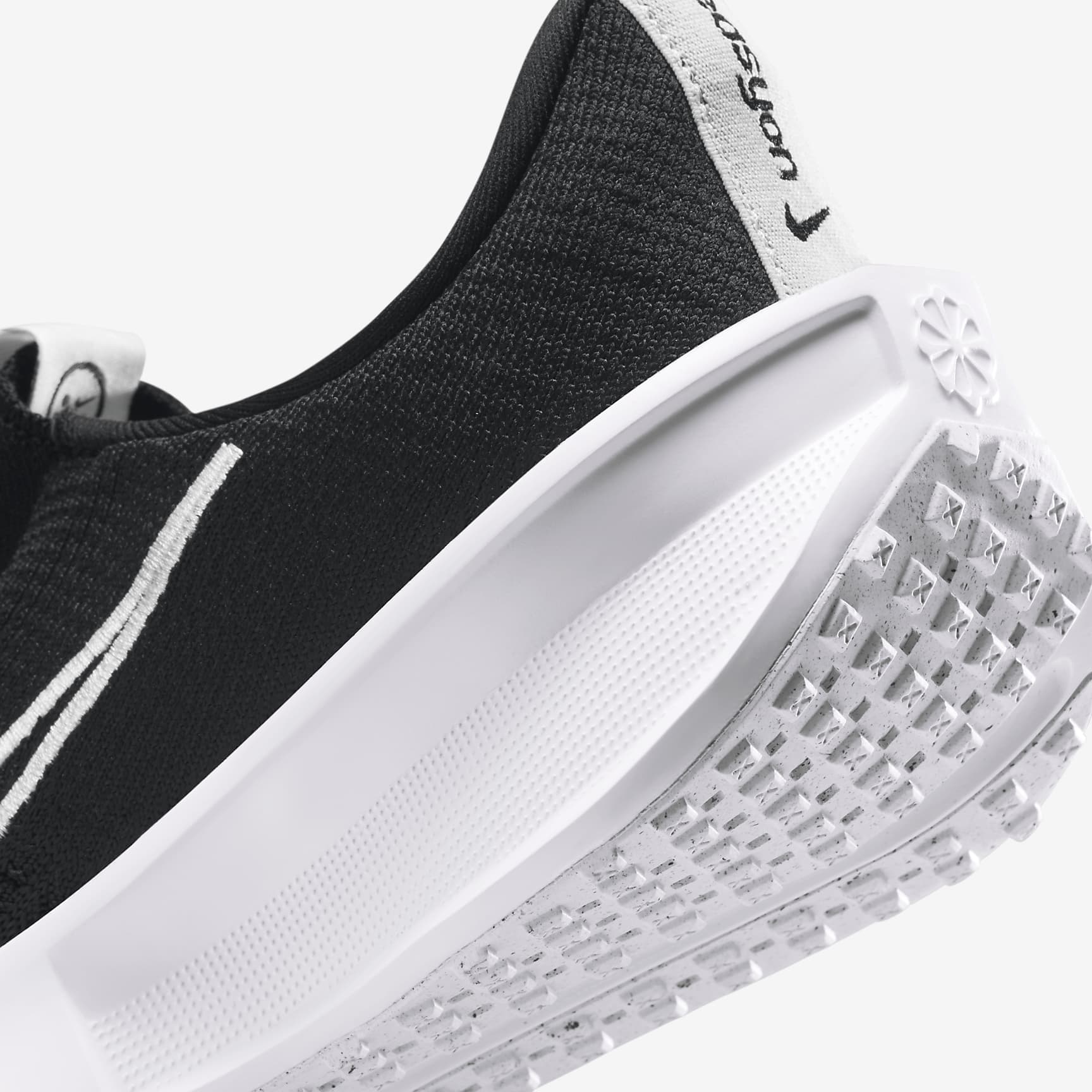 Nike Interact Run EasyOn Women's Road Running Shoes