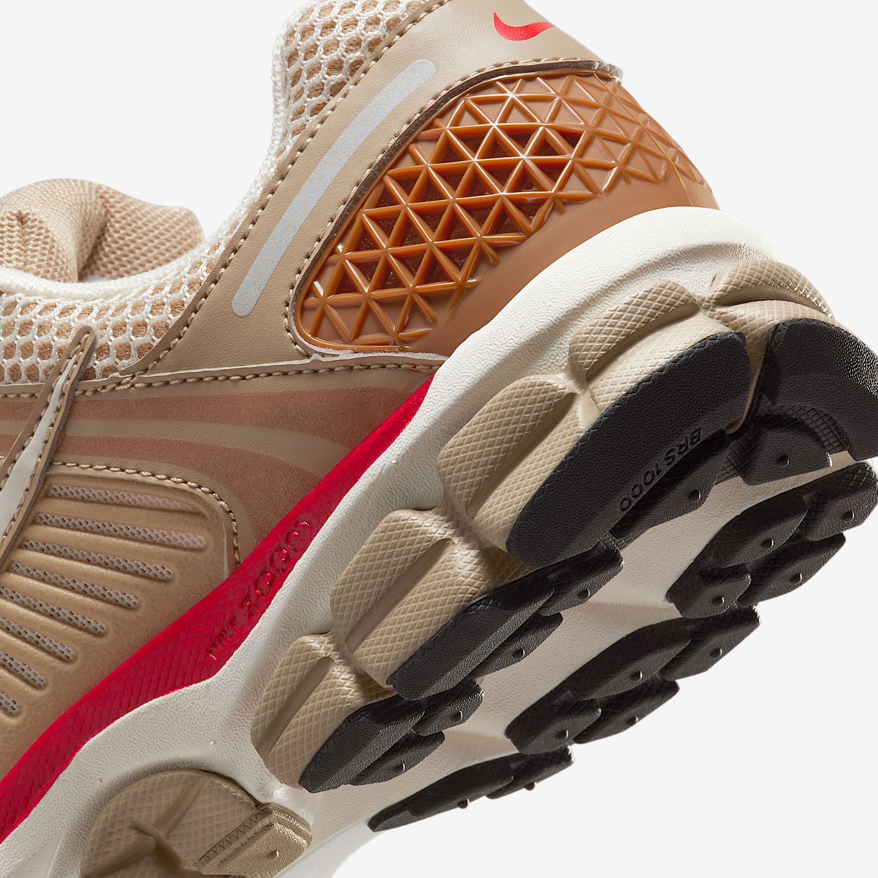 Nike Zoom Vomero 5 Women's Shoes