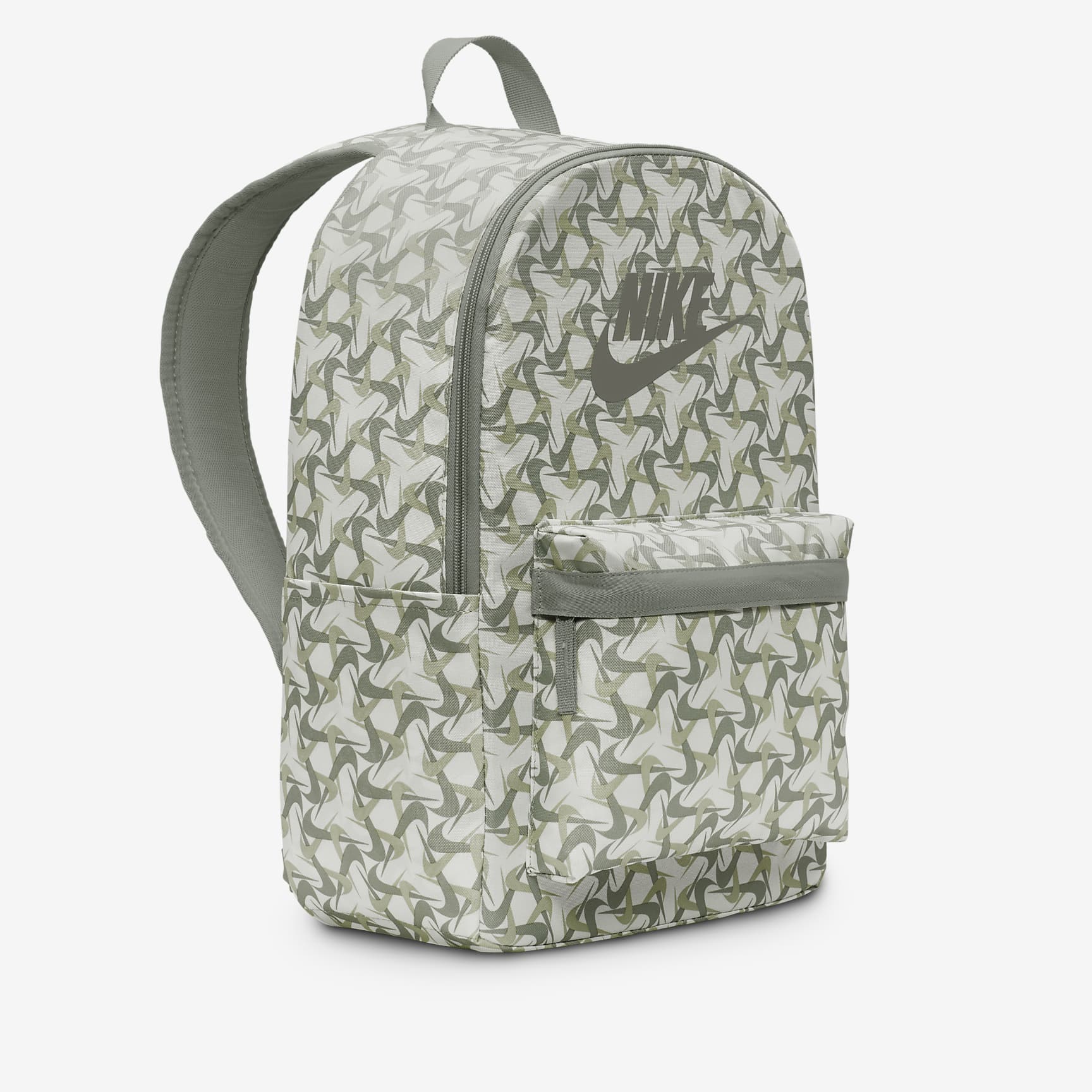 Nike Heritage Backpack (25L)